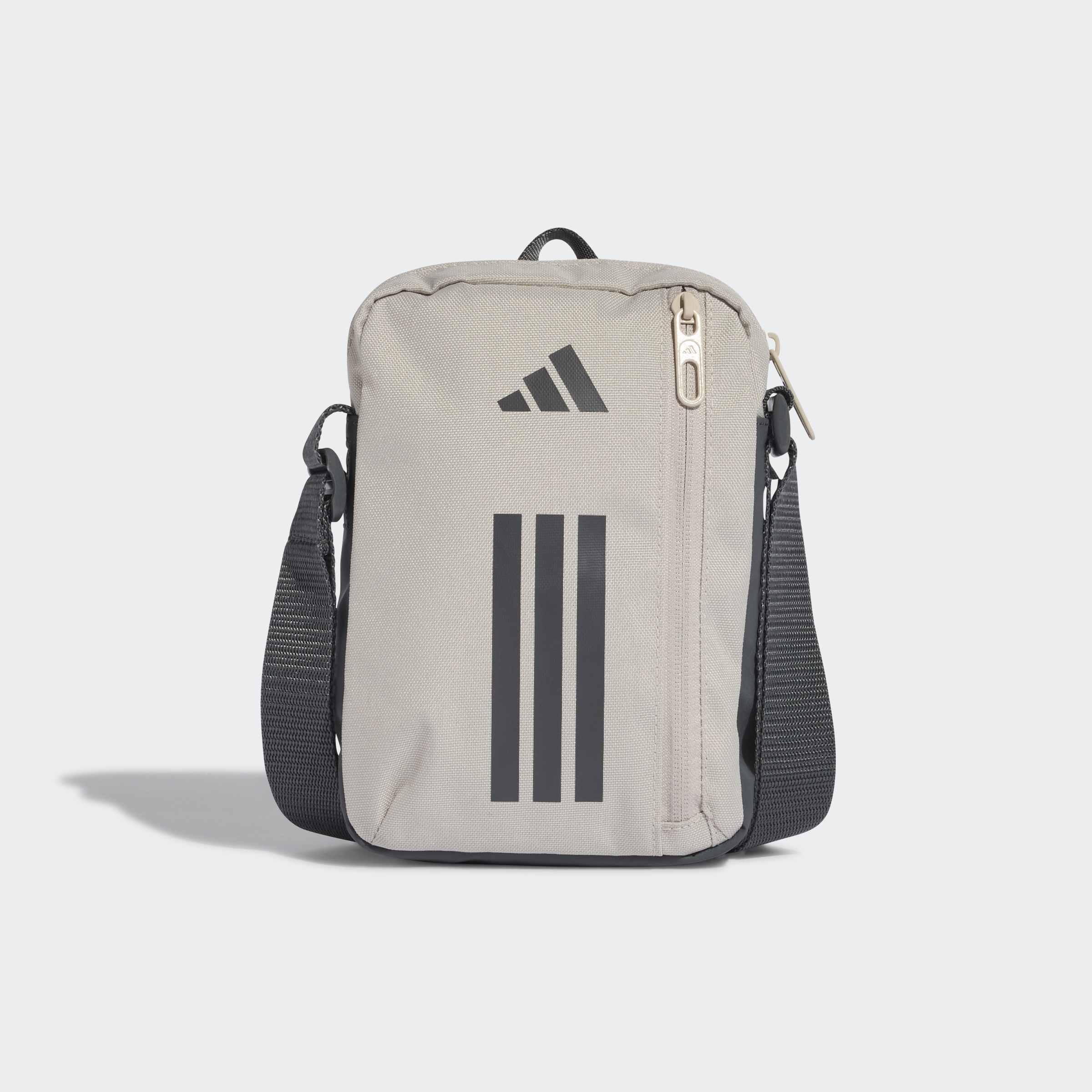 Unisex adidas APWR Organiser, Beige | adidas Qatar