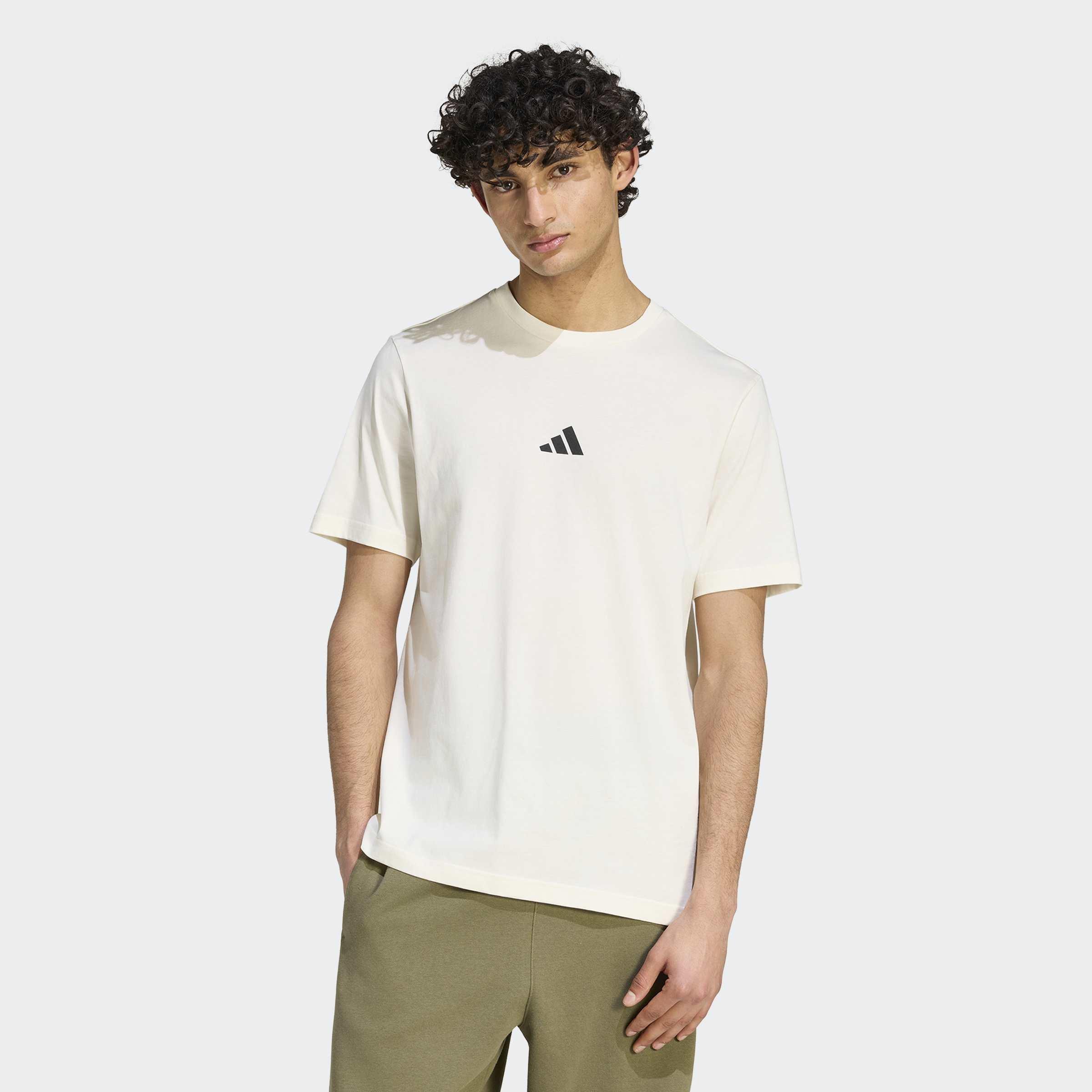 Memories Of Sport Basketball Graphic T-Shirt, White, A701_ONE, large image number 5