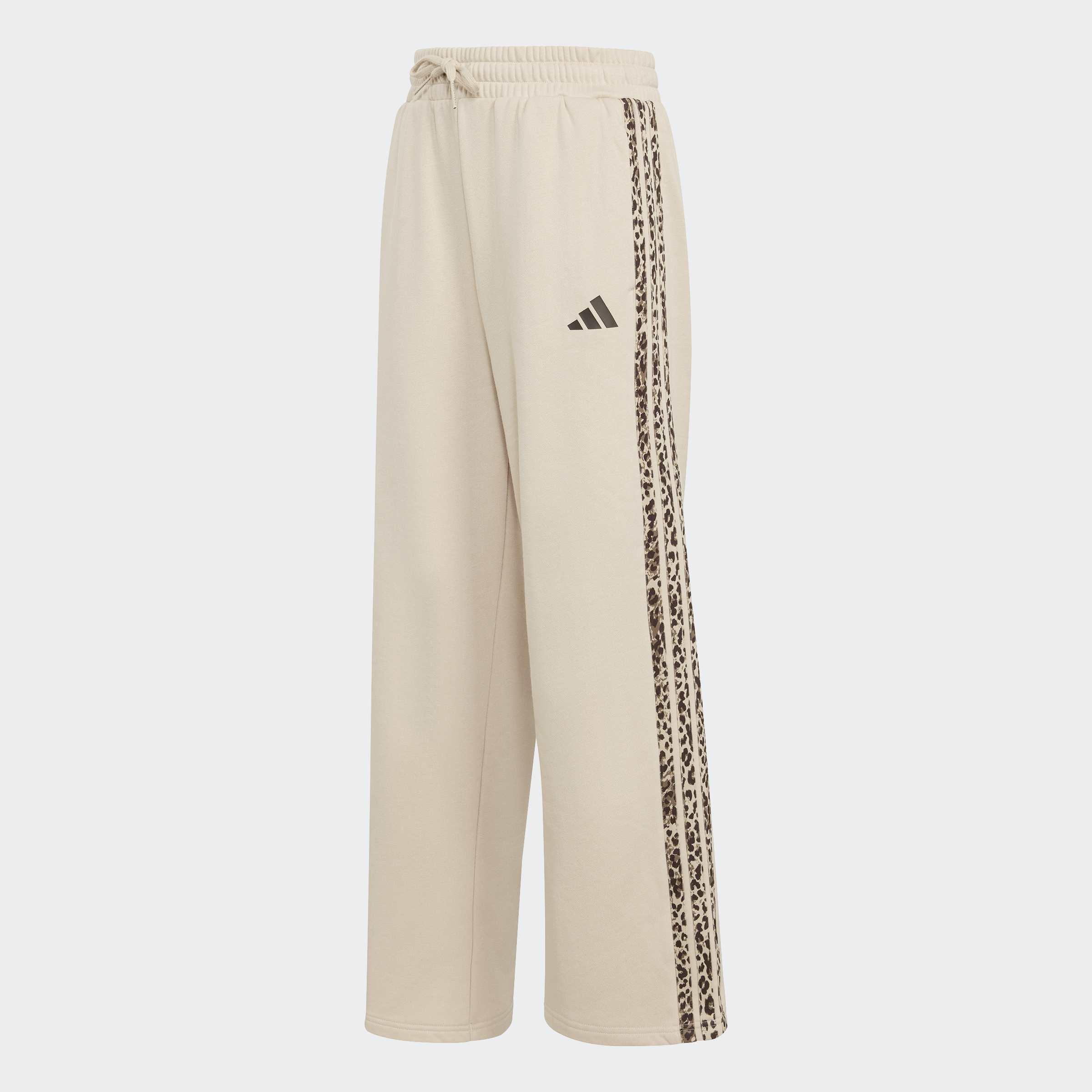 Kids ANIMAL Joggers, Beige