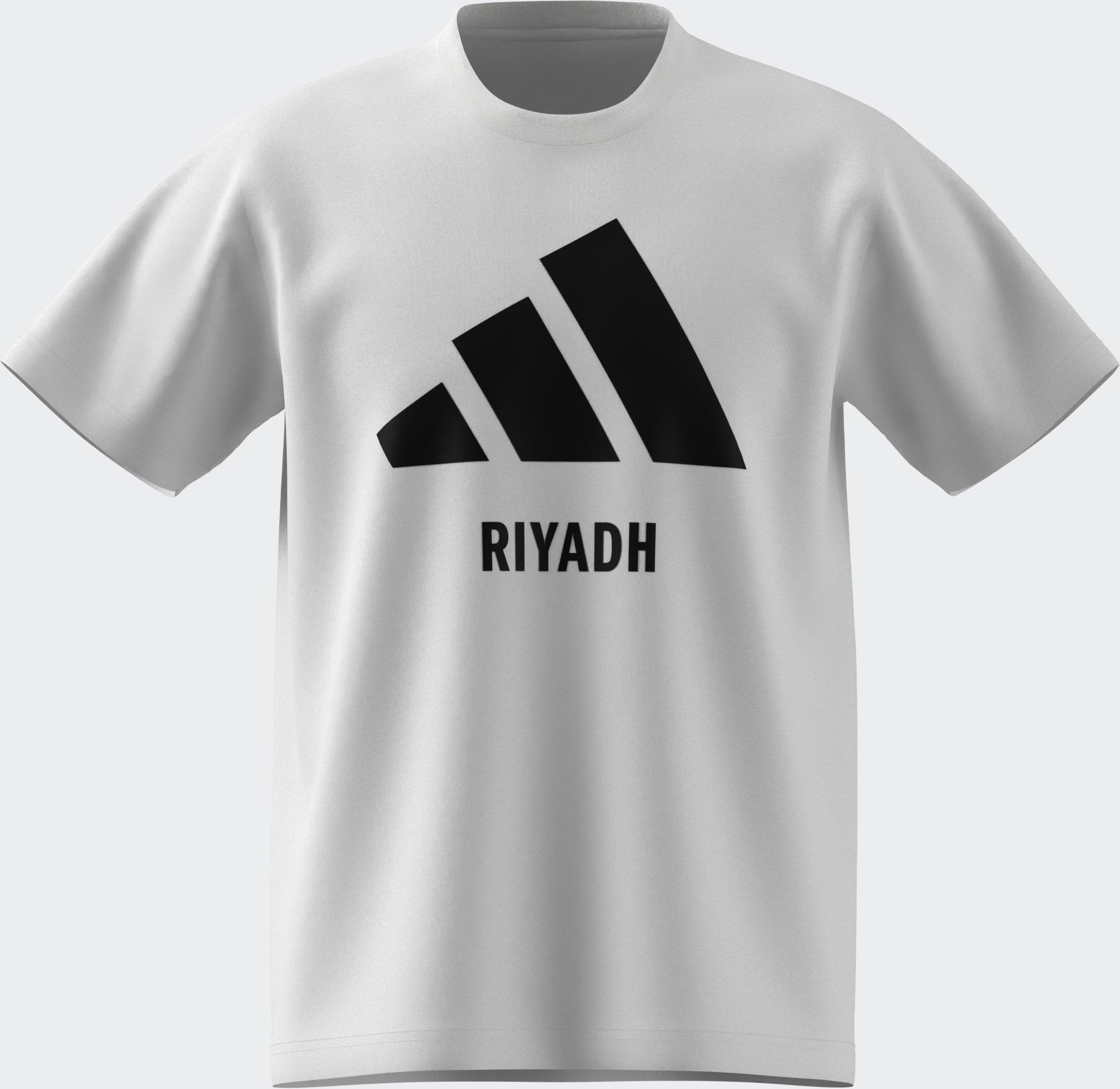 Unisex Printed T-Shirt, White, A701_ONE, large image number 0