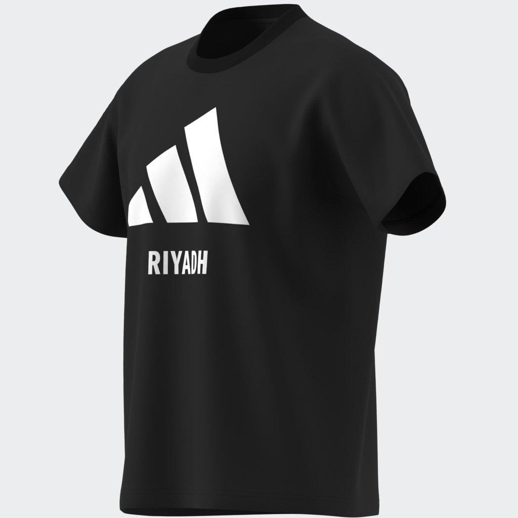 Unisex Printed T-Shirt, Black, A701_ONE, large image number 2