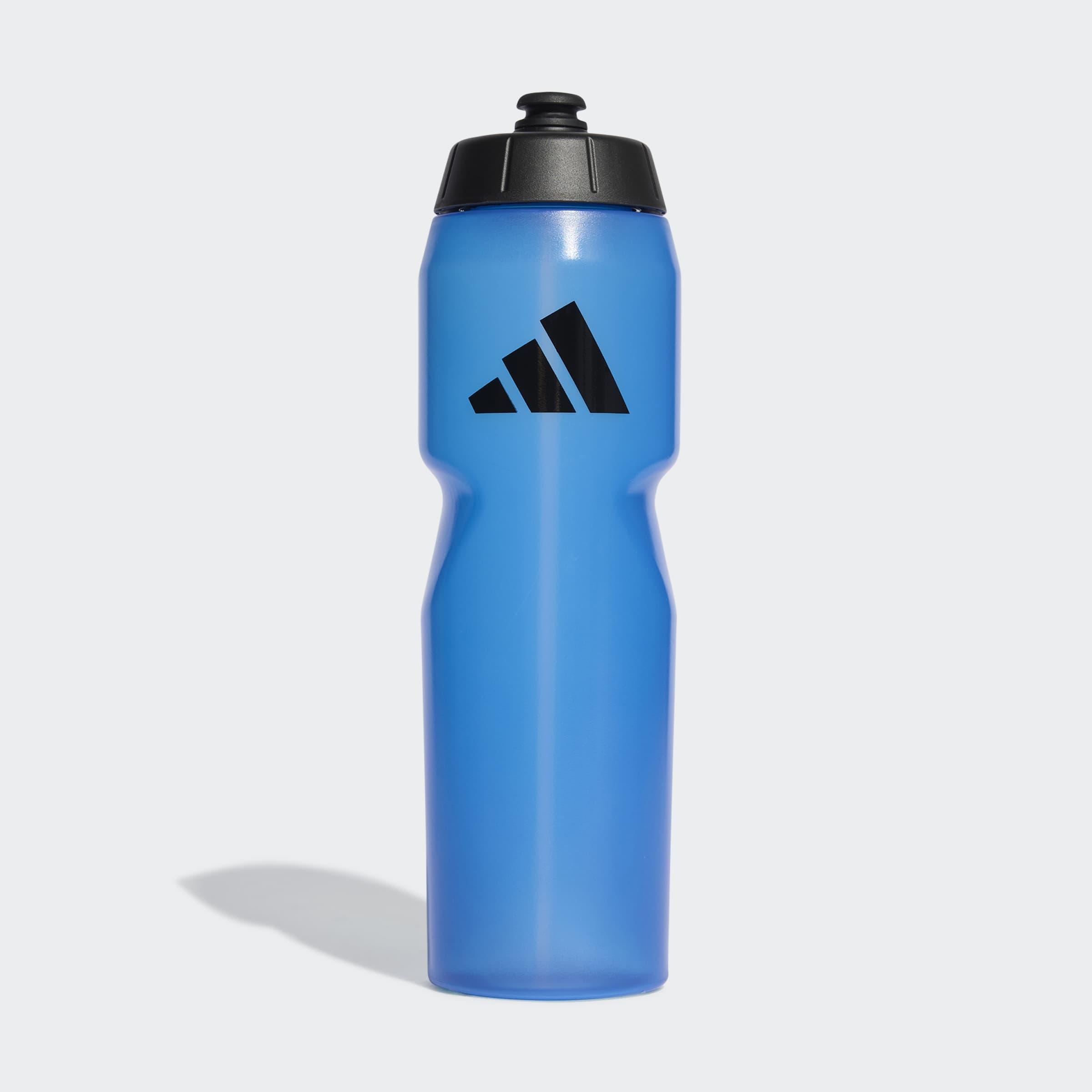 Unisex Water Bottle 0,75L, Blue
