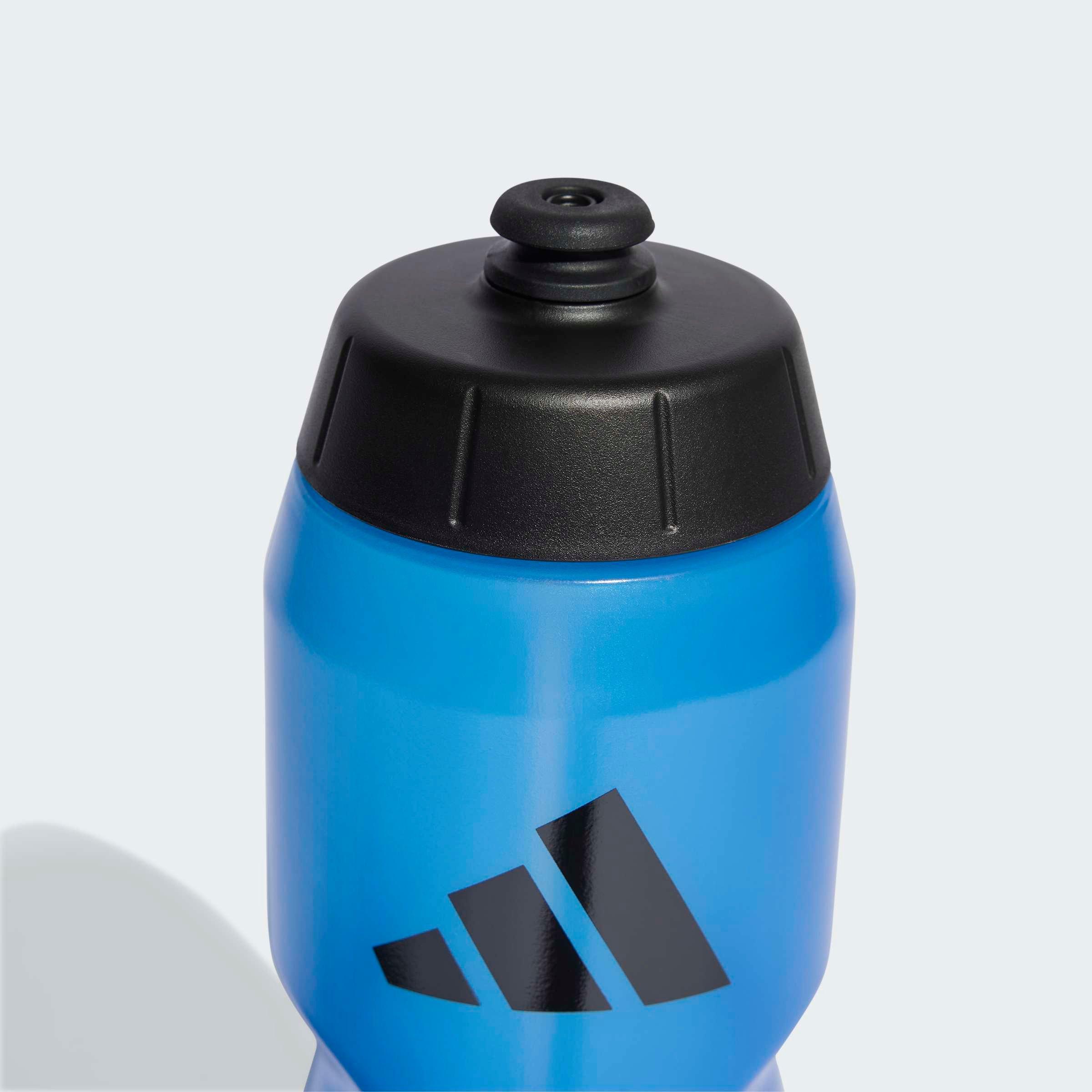 Unisex Water Bottle 0,75L, Blue, A701_ONE, medium