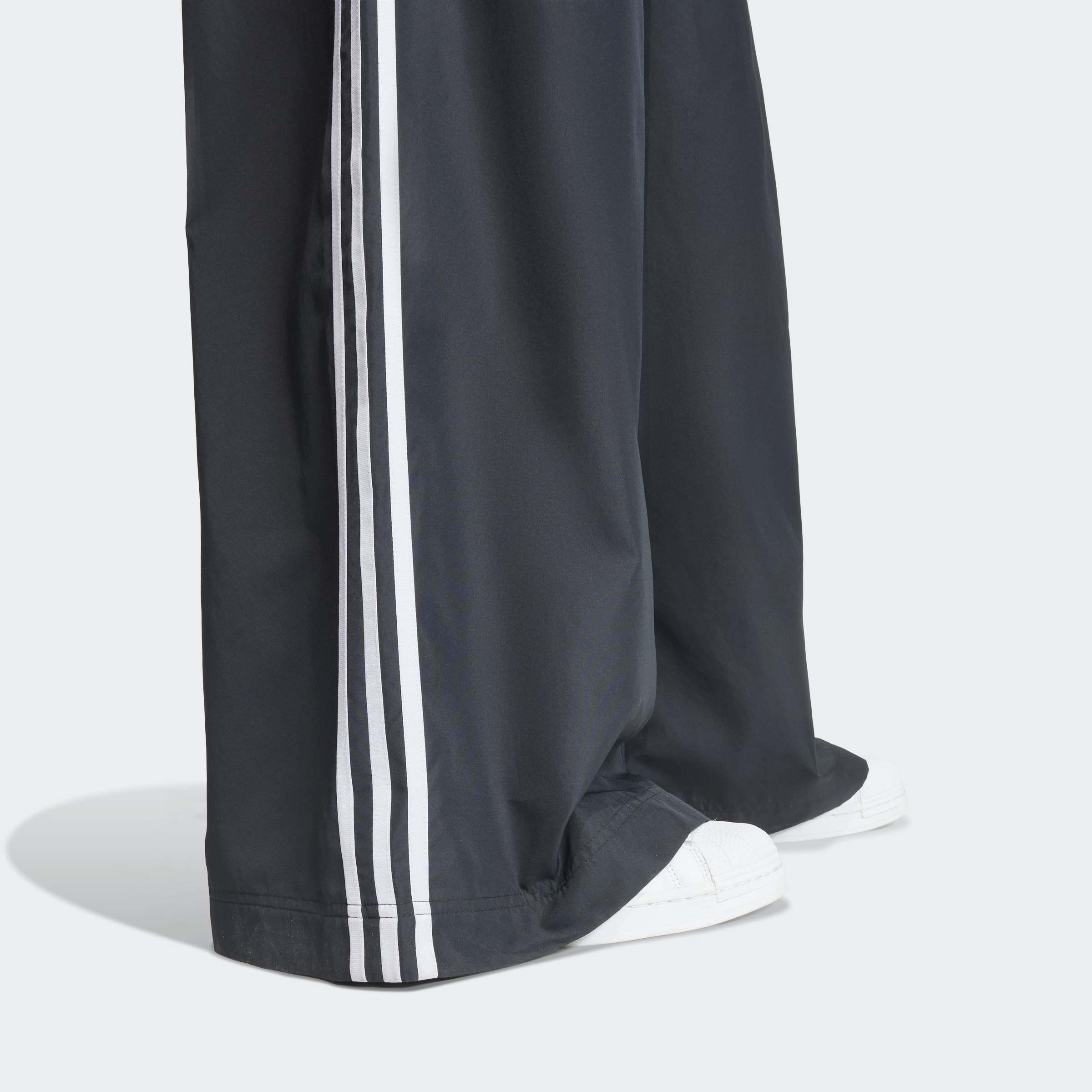 Firebird Adilenium Track Pant, Black, A701_ONE, large image number 2