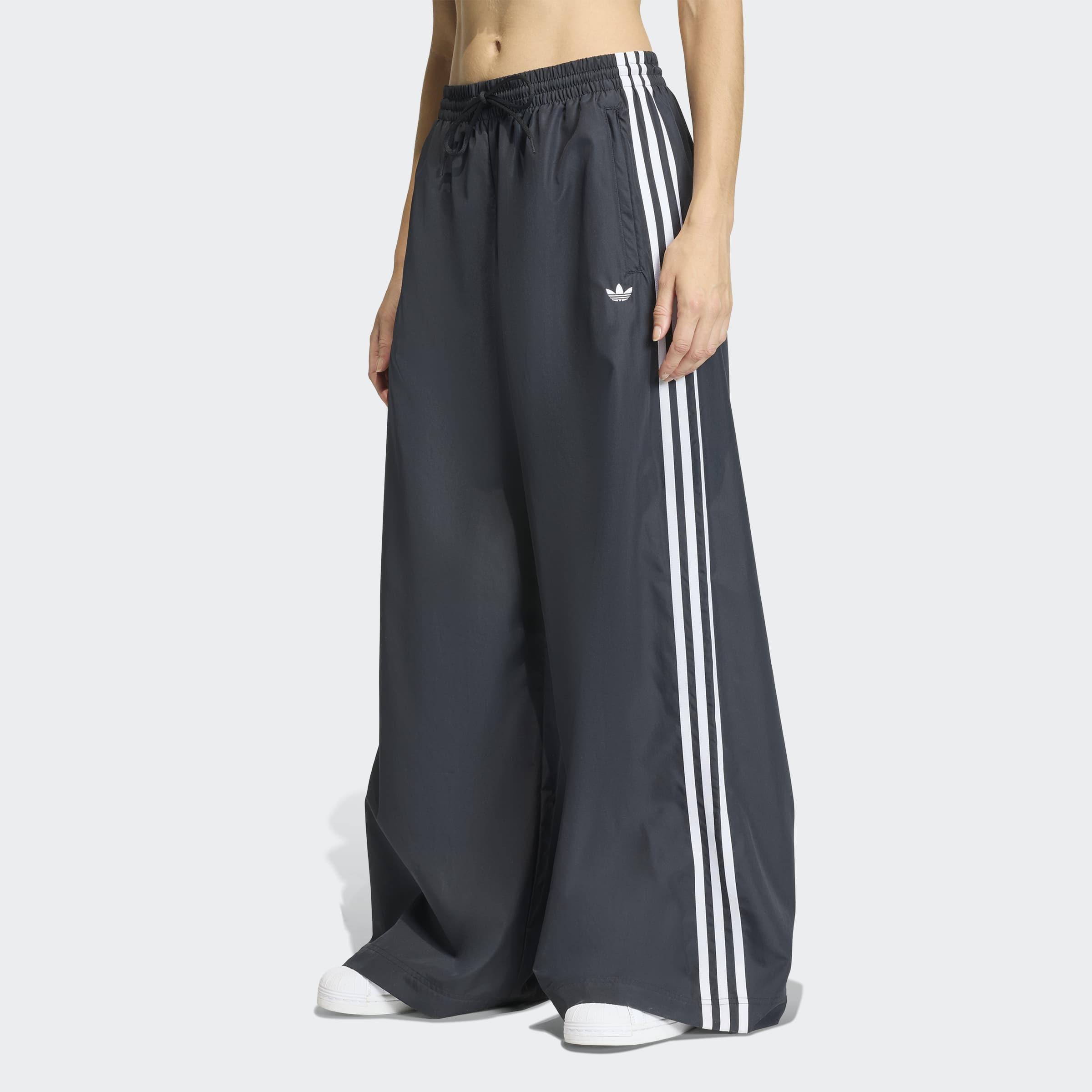 Firebird Adilenium Track Pant, Black, A701_ONE, large image number 5