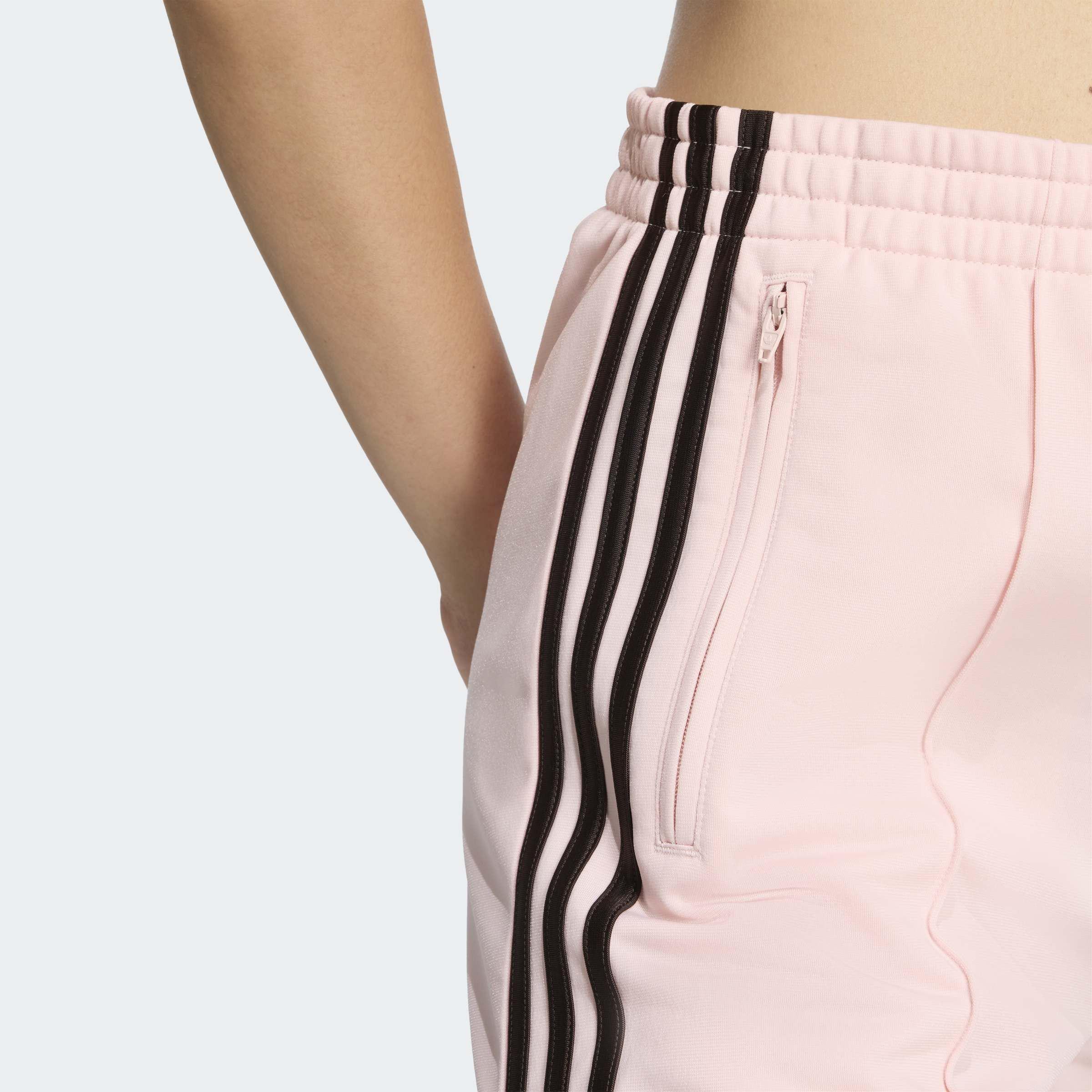 Firebird Classic Shorts, Pink, A701_ONE, large image number 1