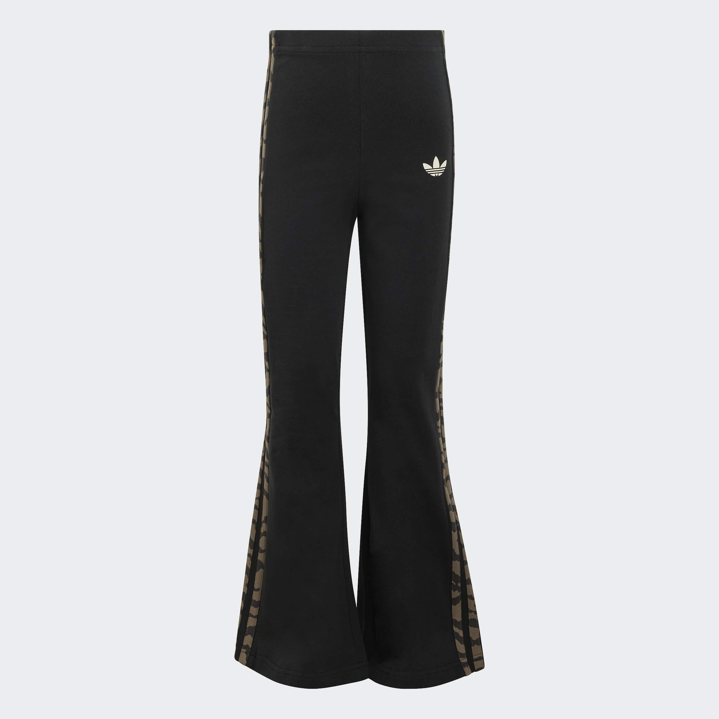 Kids Boxy Crew Set, Beige, A701_ONE, large image number 5