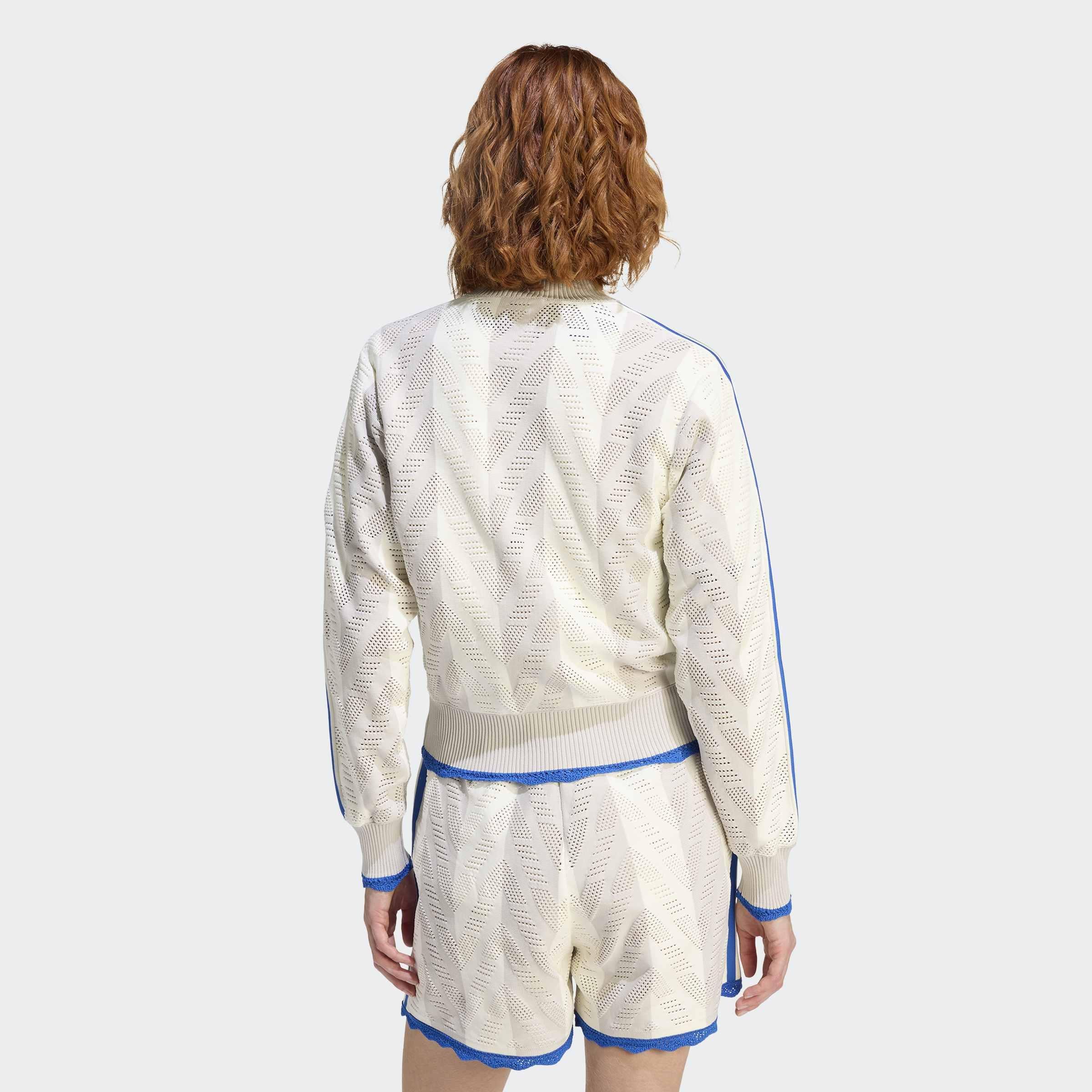 Firebird Tracktop, White, A701_ONE, medium