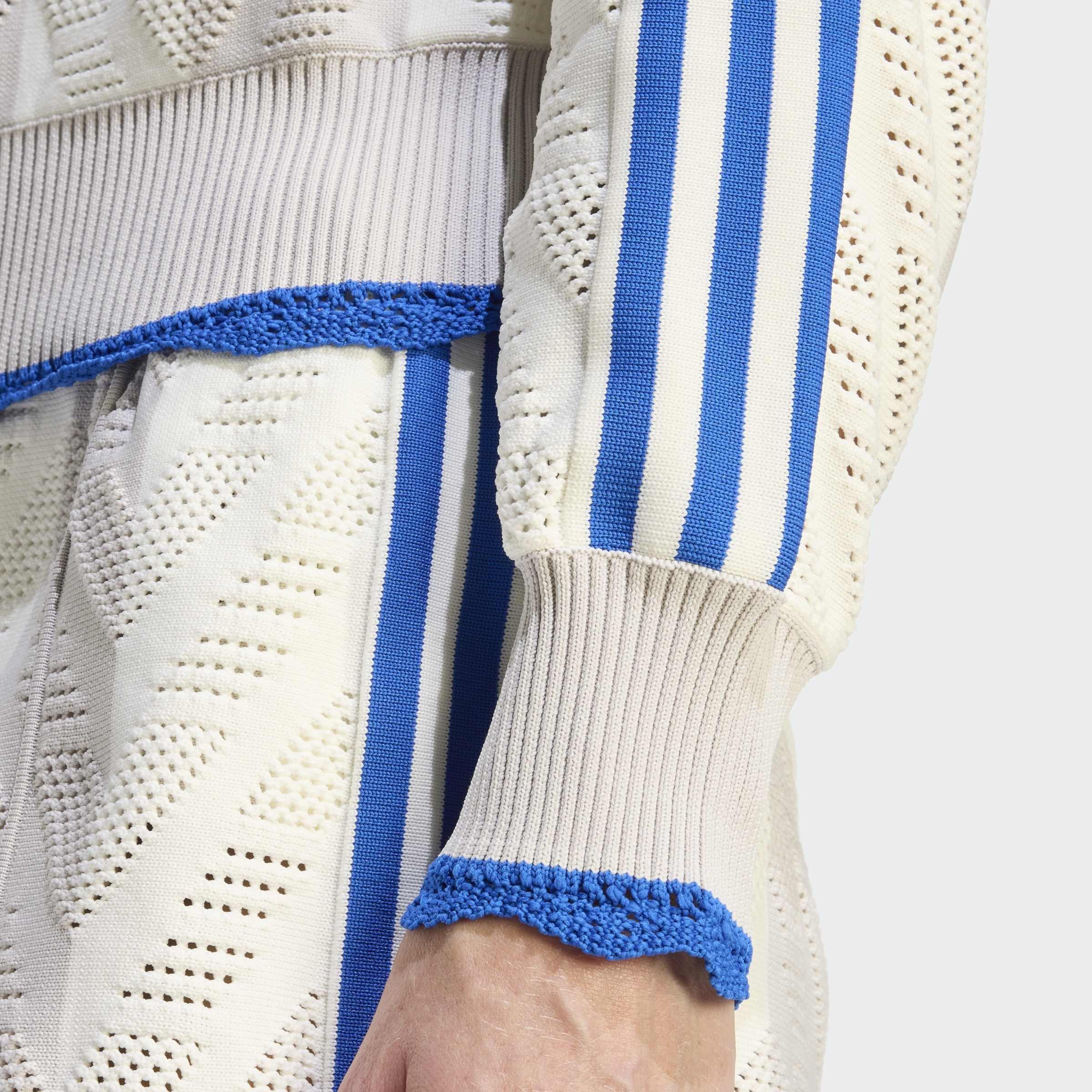 Firebird Tracktop, White, A701_ONE, large image number 1