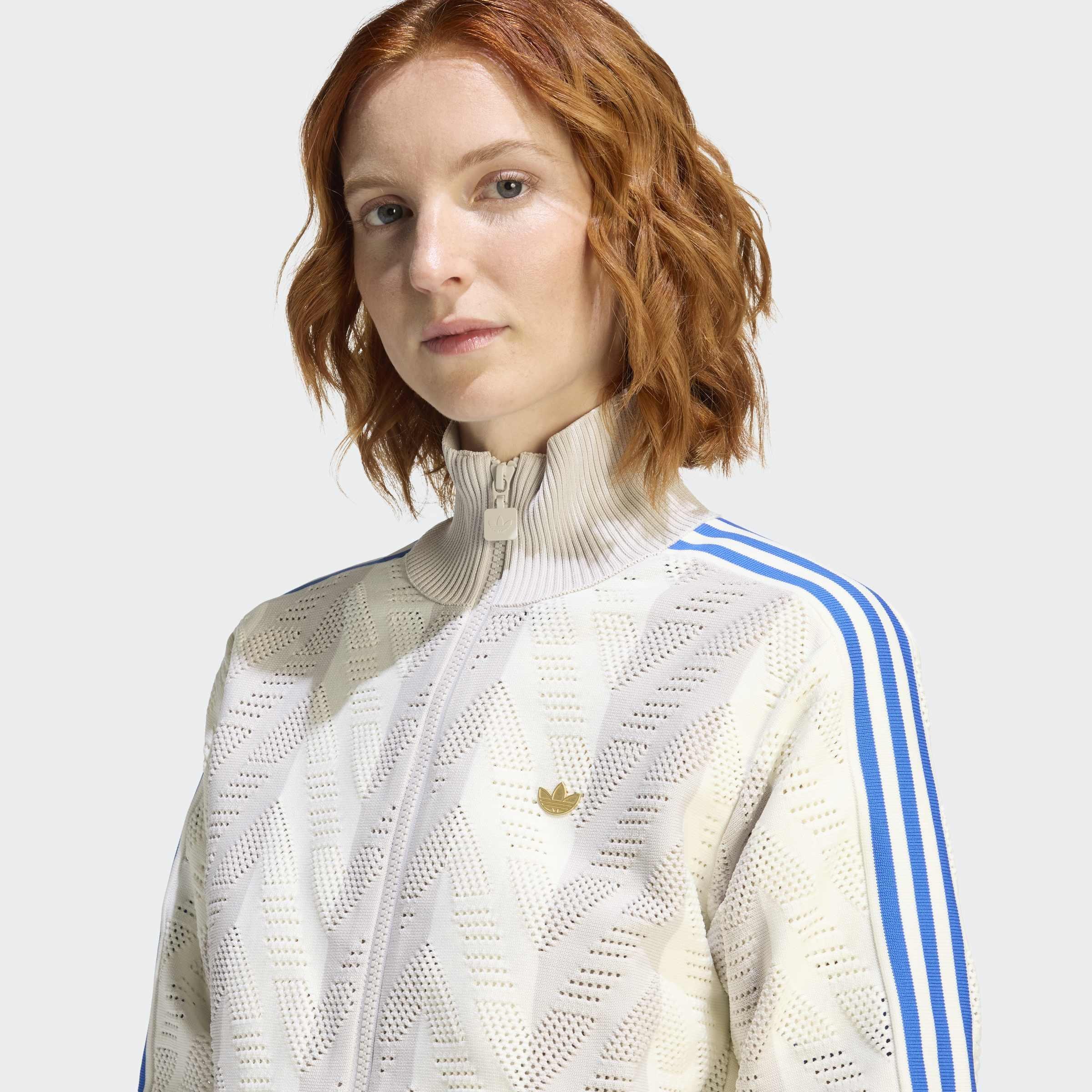 Firebird Tracktop, White, A701_ONE, large image number 2