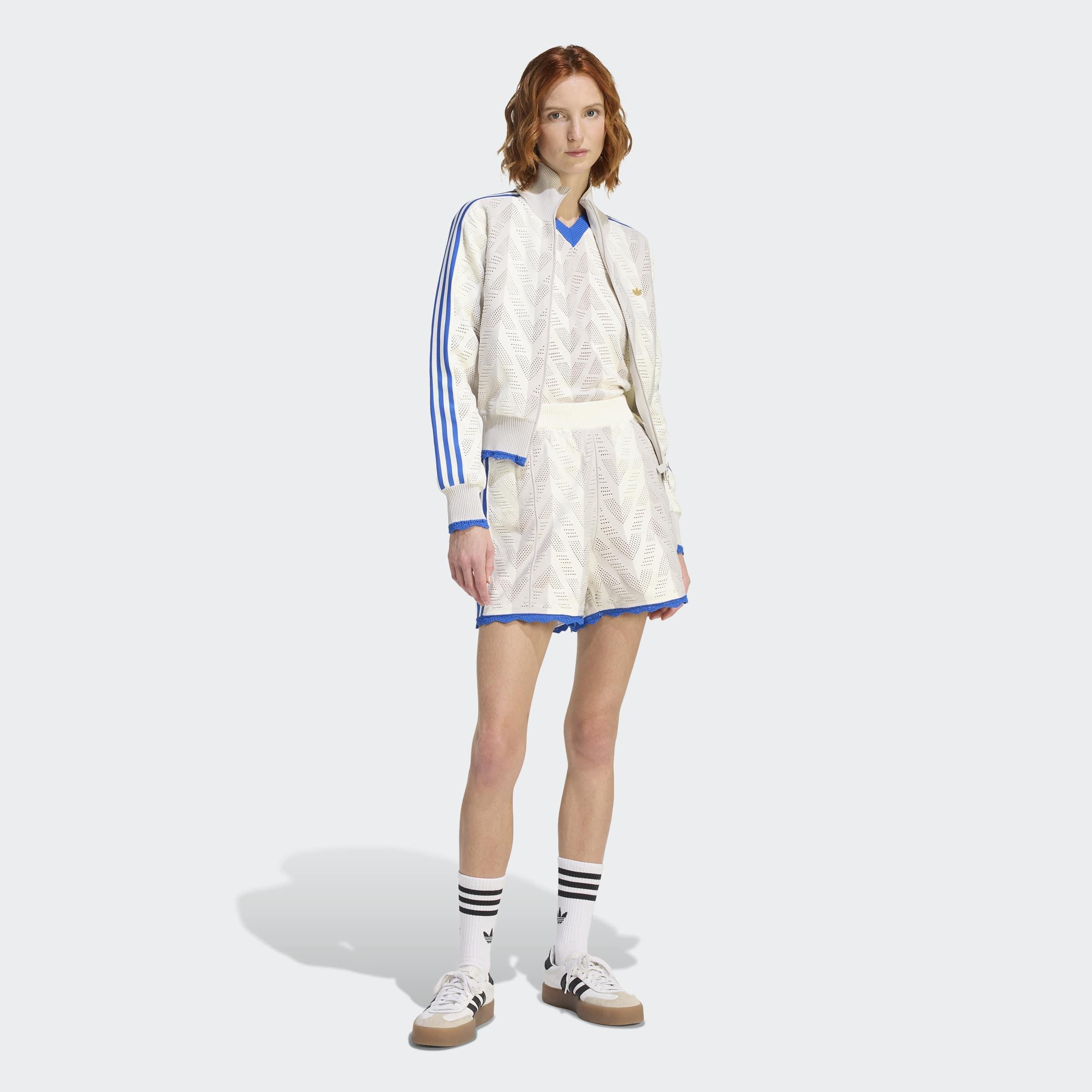 Firebird Tracktop, White, A701_ONE, large image number 3
