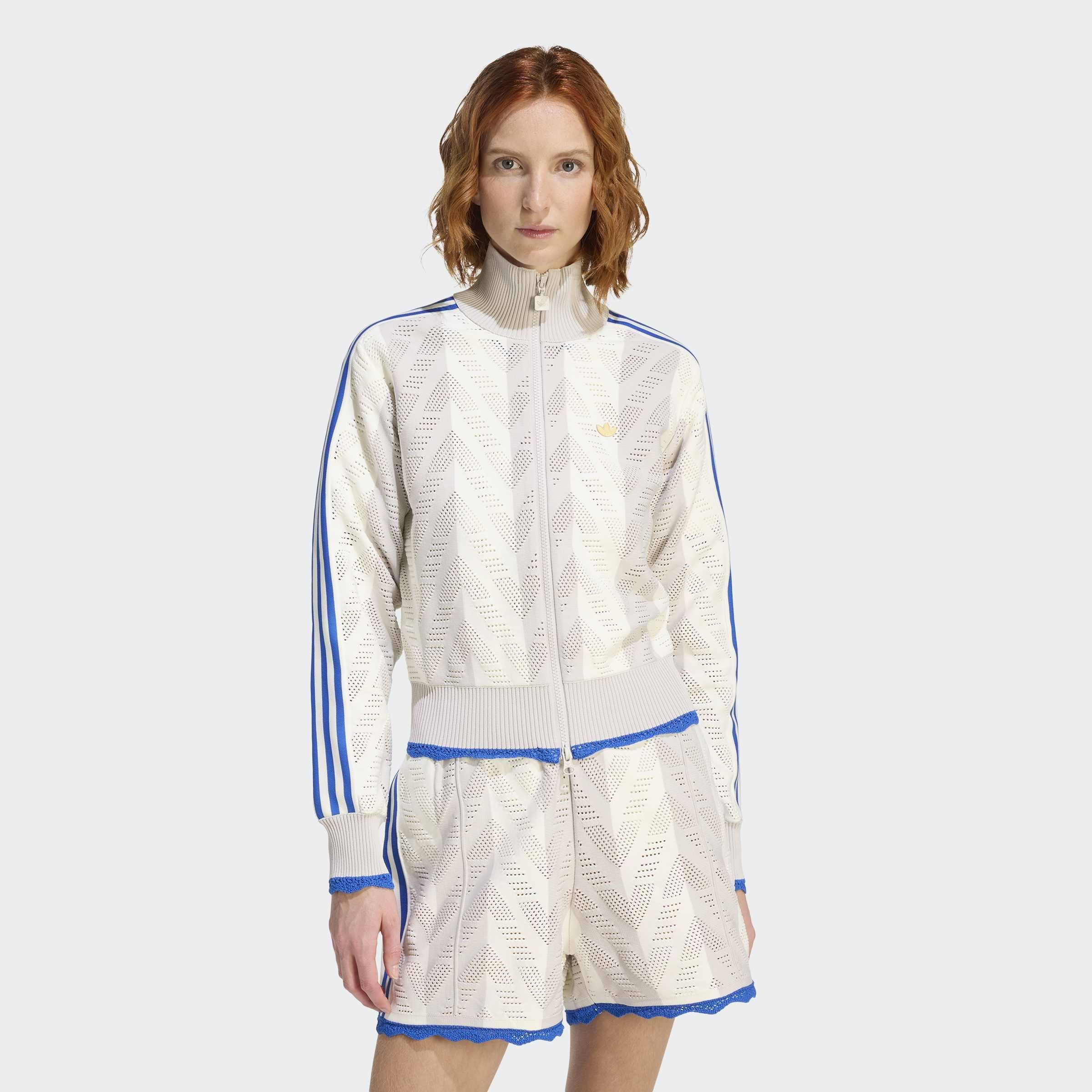 Firebird Tracktop, White, A701_ONE, large image number 4