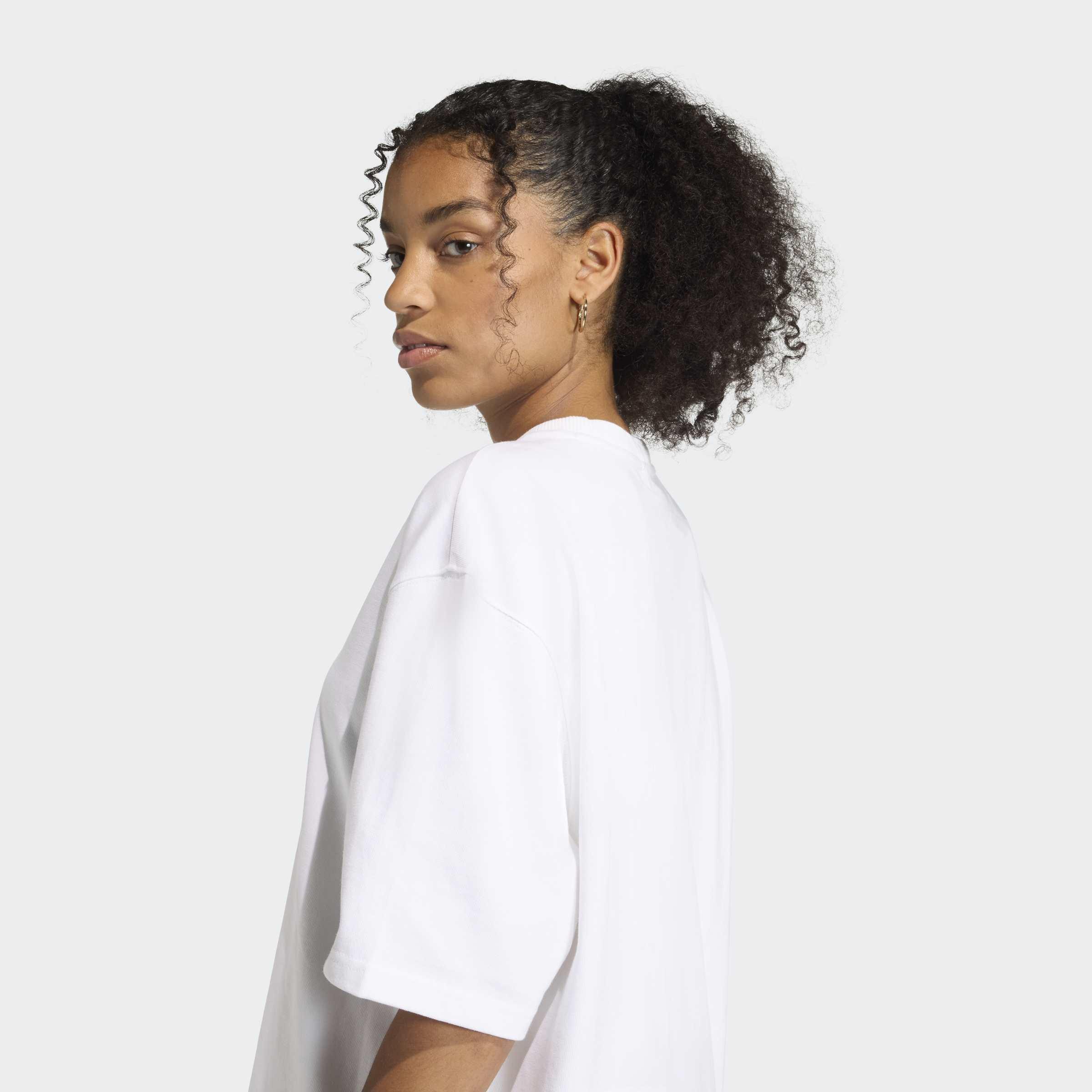 AOP T-SHIRT, White, A701_ONE, large image number 3