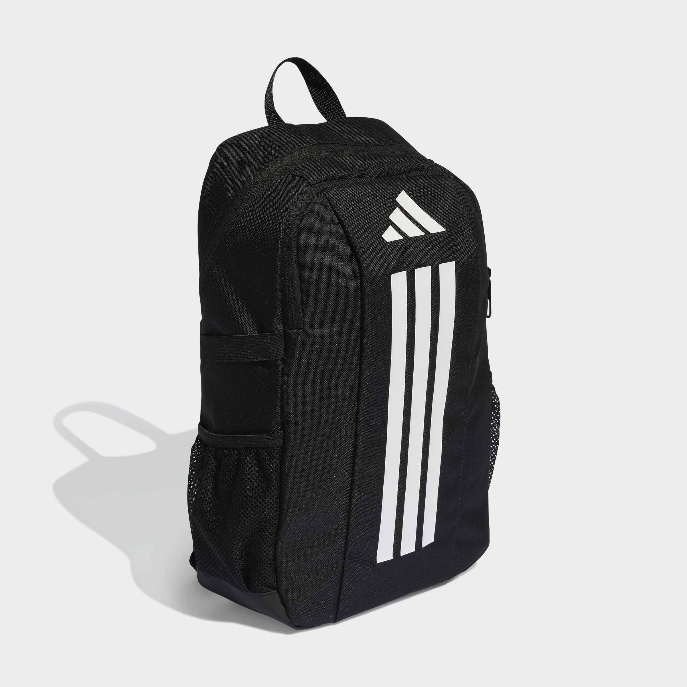 Kids Unisex APWR Backpack, Black, A701_ONE, medium
