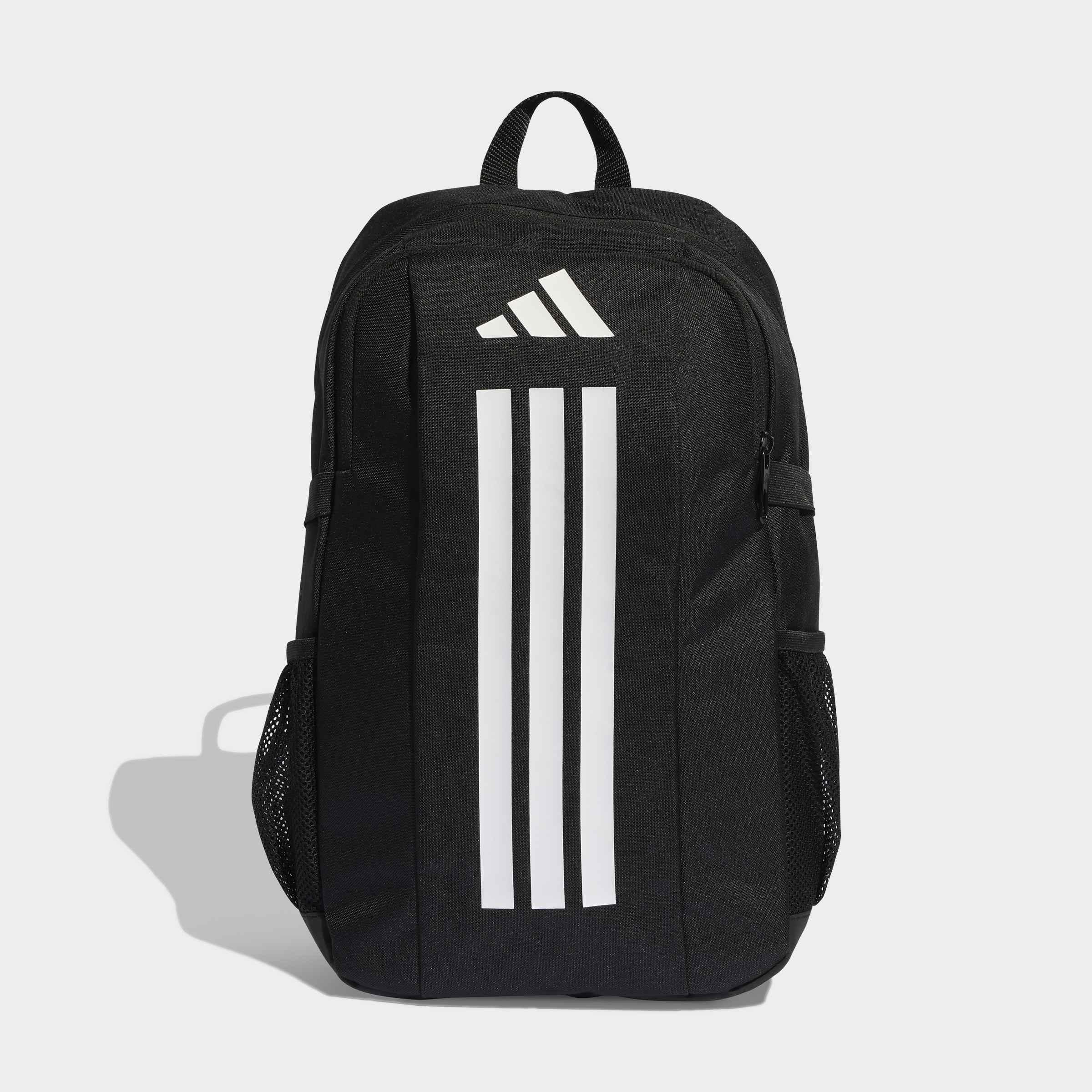 Kids Unisex APWR Backpack, Black, A701_ONE, medium