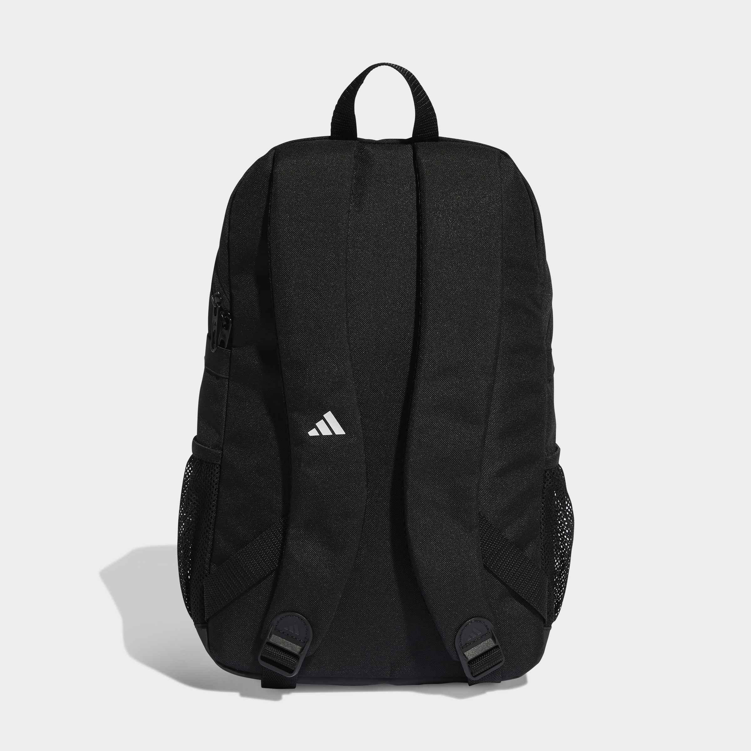 Kids Unisex APWR Backpack, Black, A701_ONE, large image number 3
