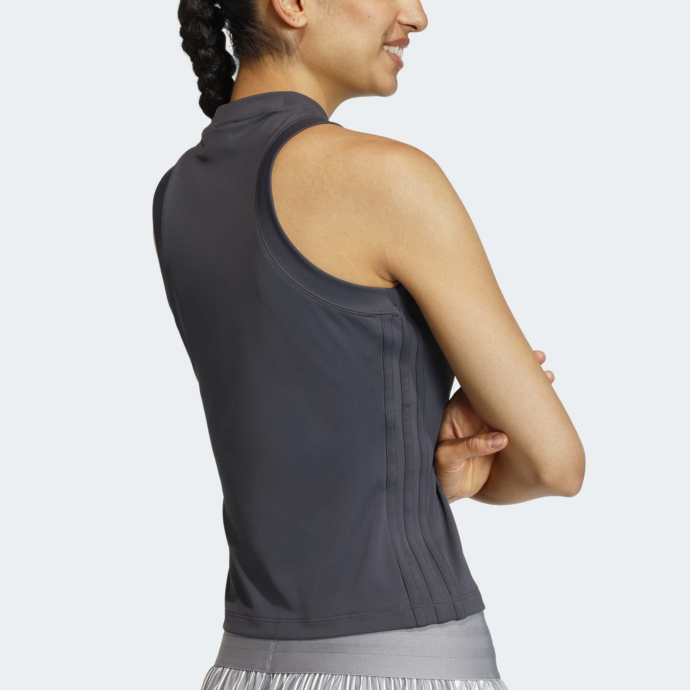 Tank Top, Black, A701_ONE, large image number 3