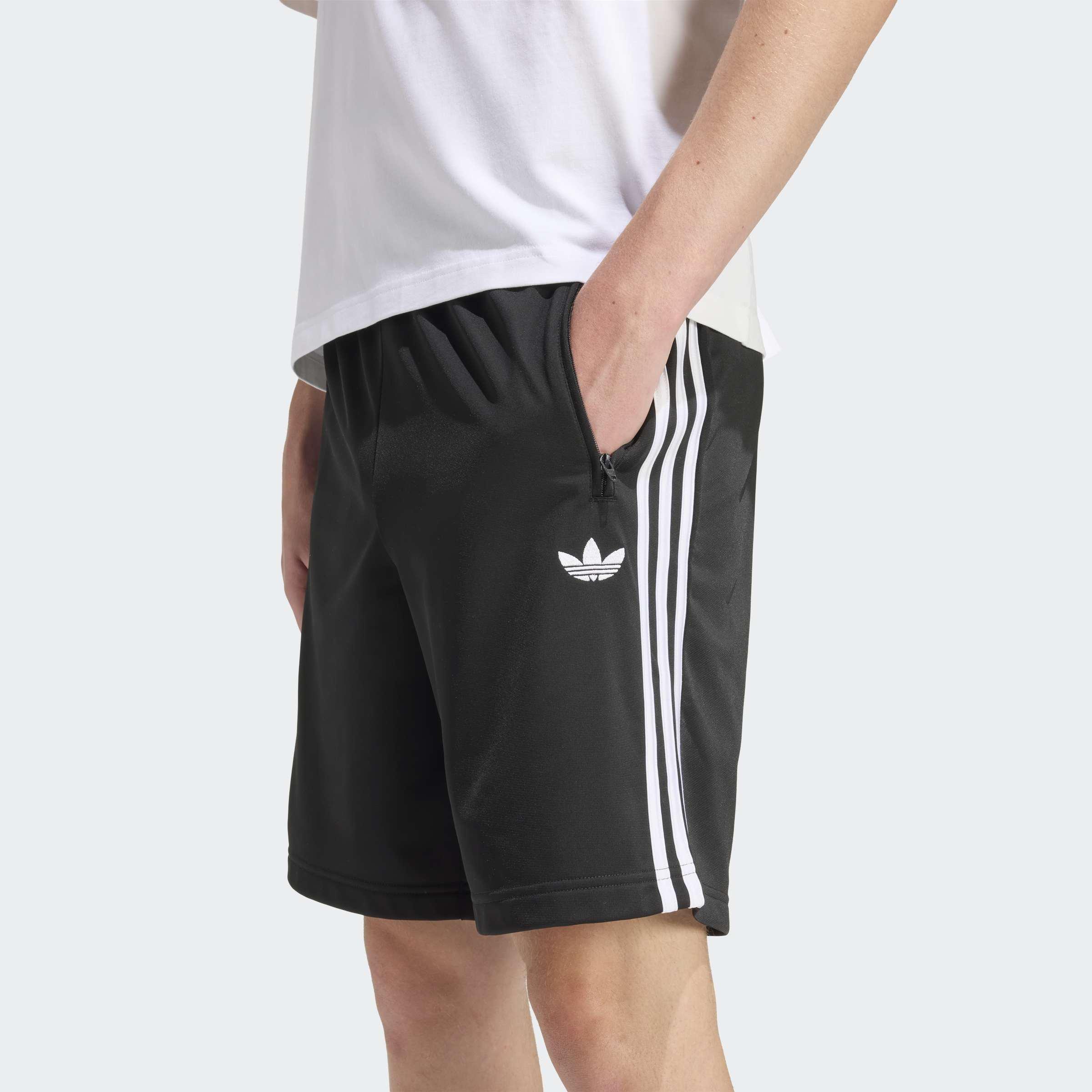 Firebird Shorts, Black, A701_ONE, large image number 2