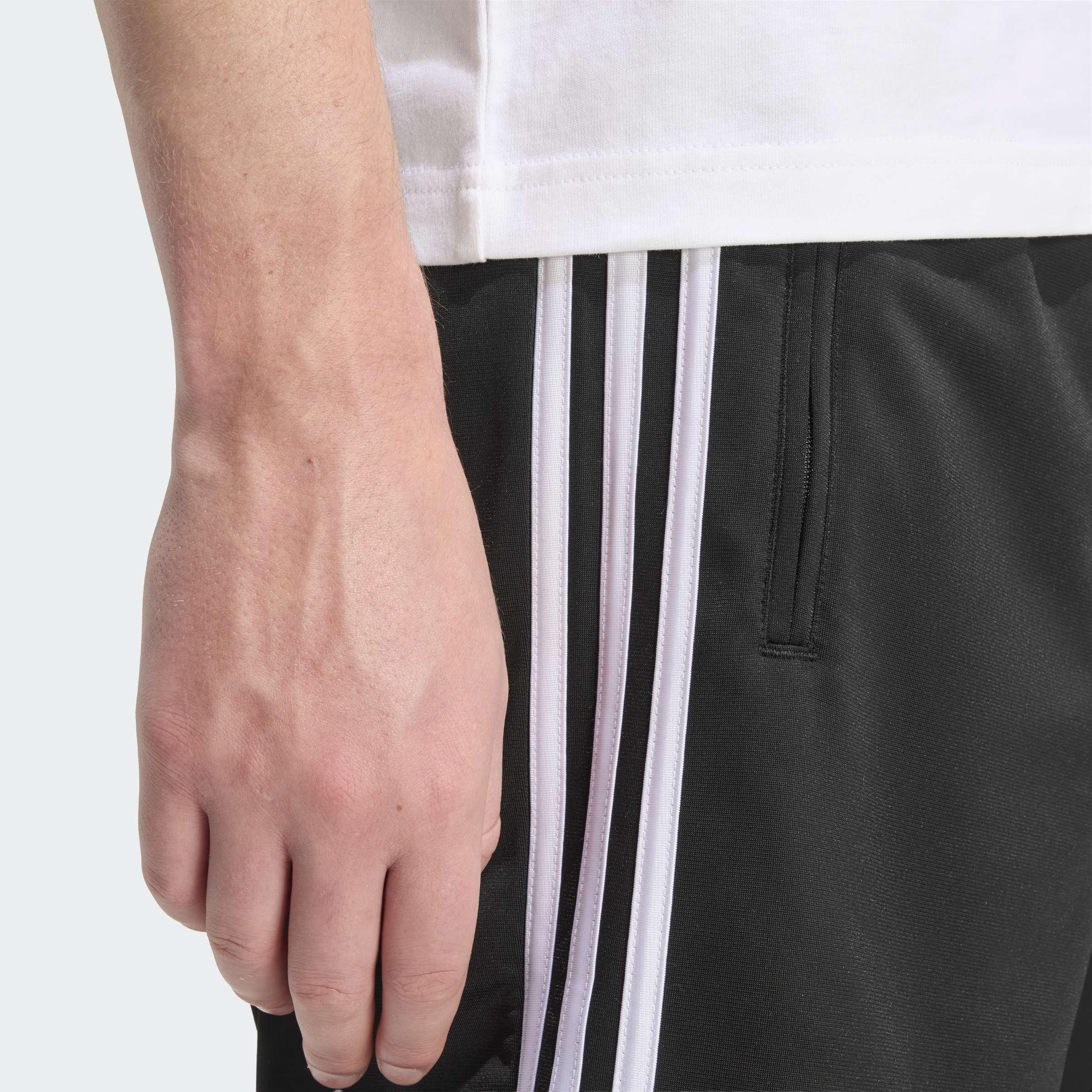 Firebird Shorts, Black, A701_ONE, large image number 3