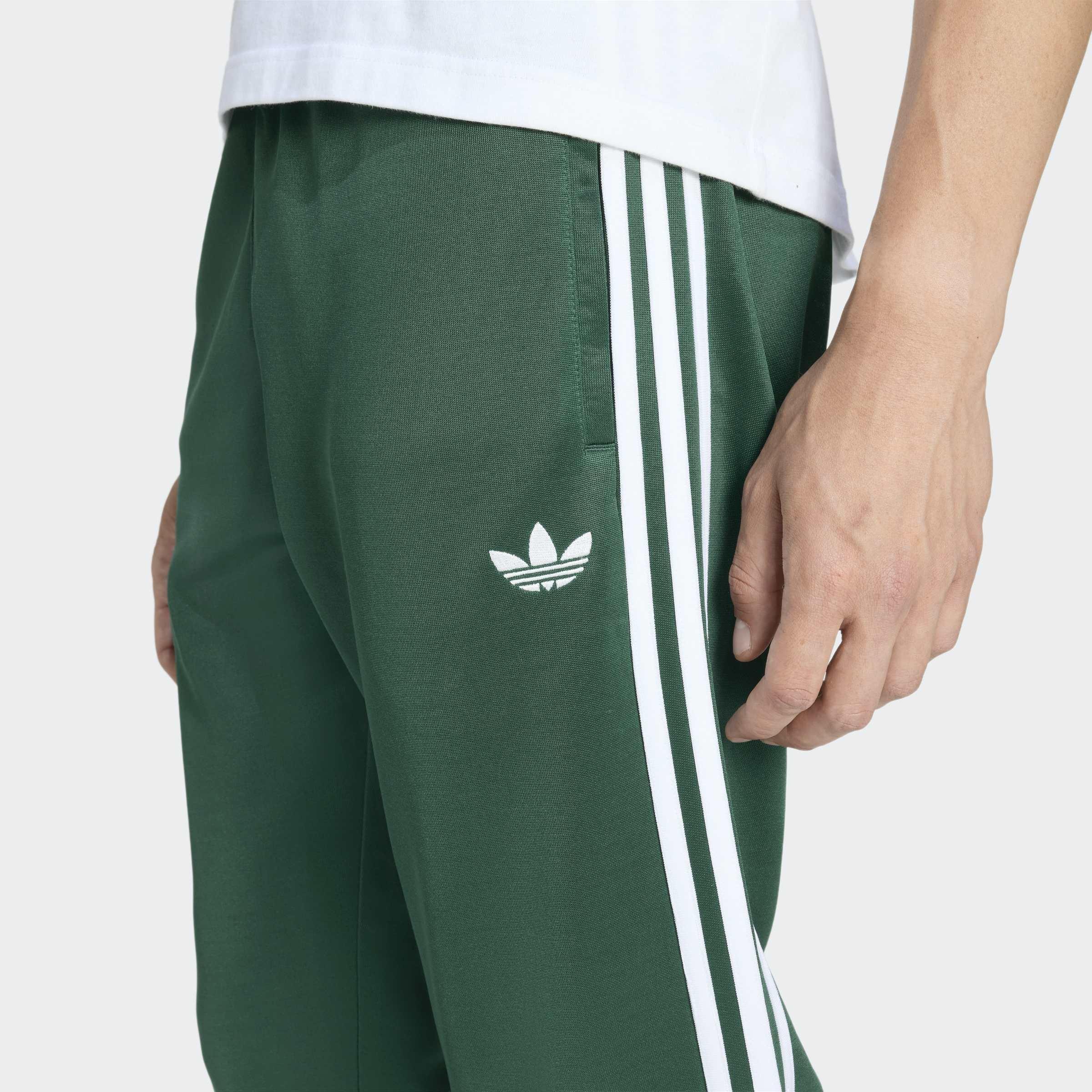 SST Track Pants, Green, A701_ONE, large image number 3