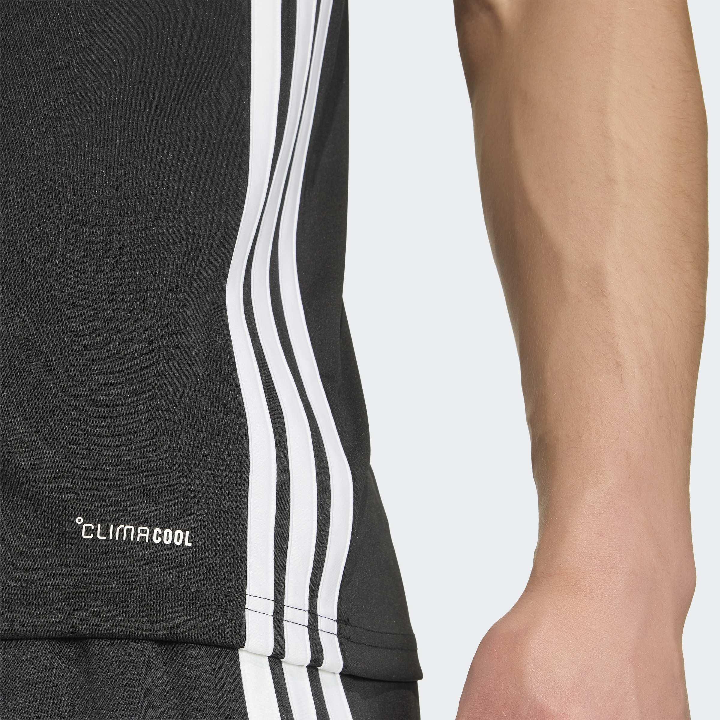 Tiro 26 Essentials Jersey, Black, A701_ONE, large image number 4