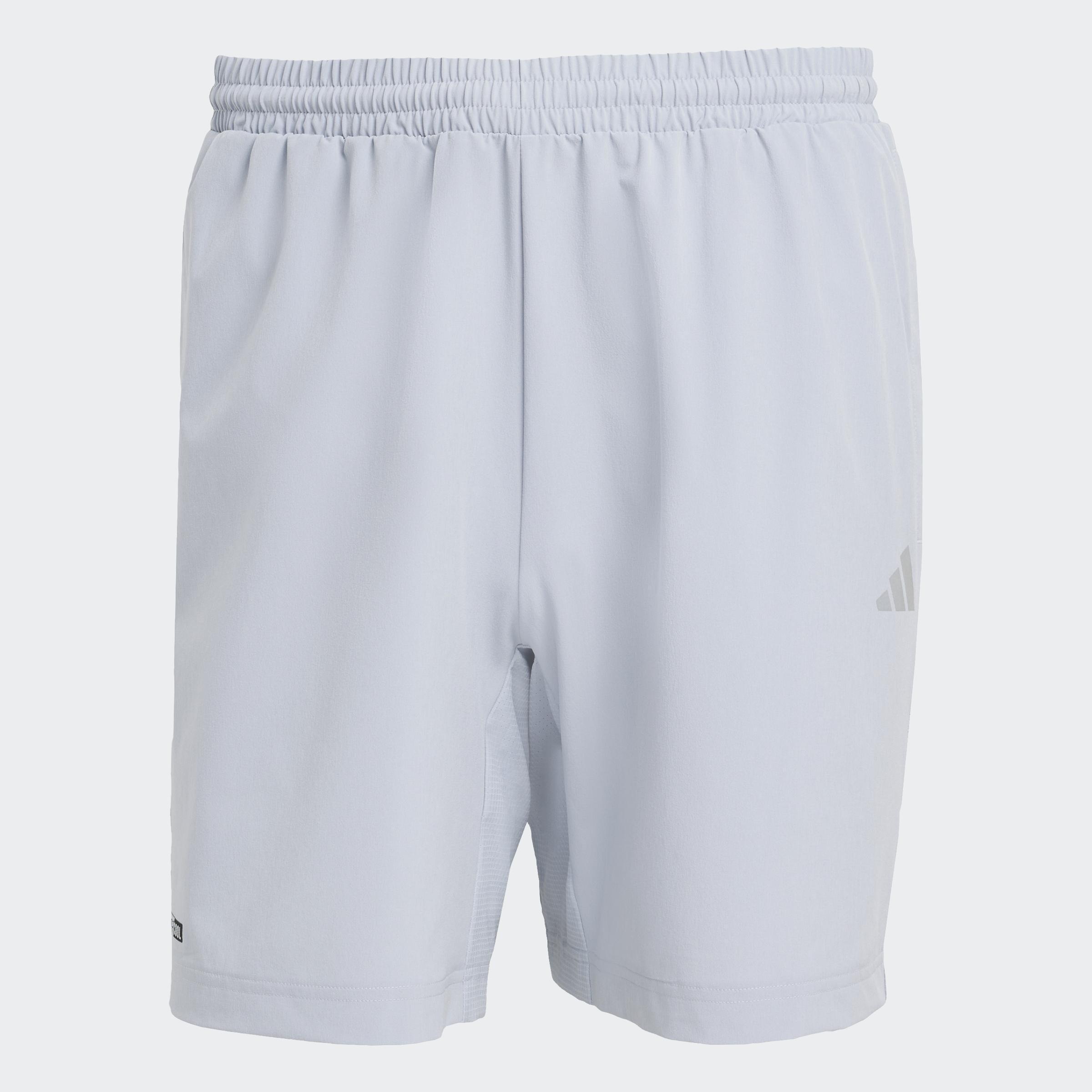 Tech Apparel Shorts, Grey, A701_ONE, medium