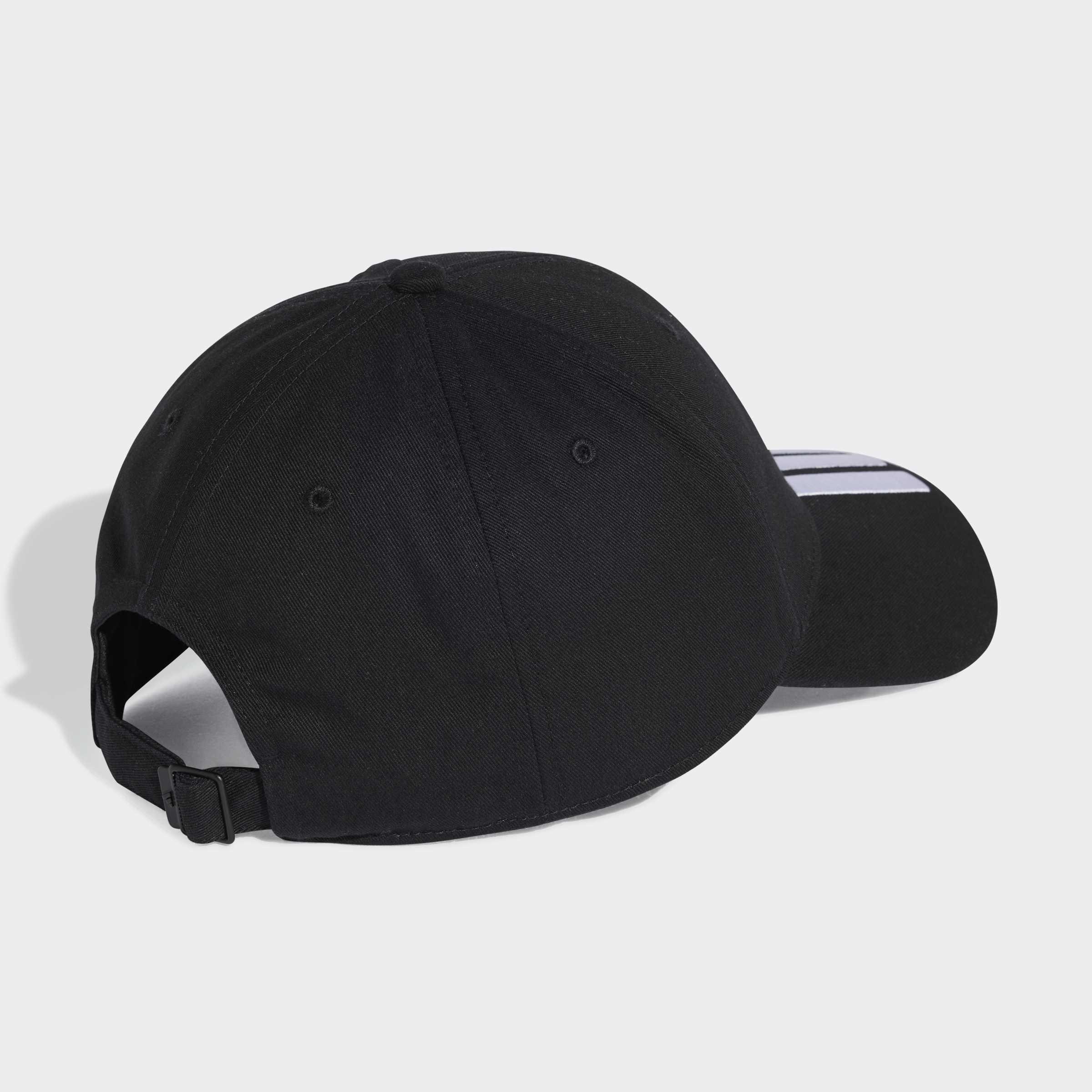 Unisex Argentina 26 Baseball Cap, Black, A701_ONE, large image number 1