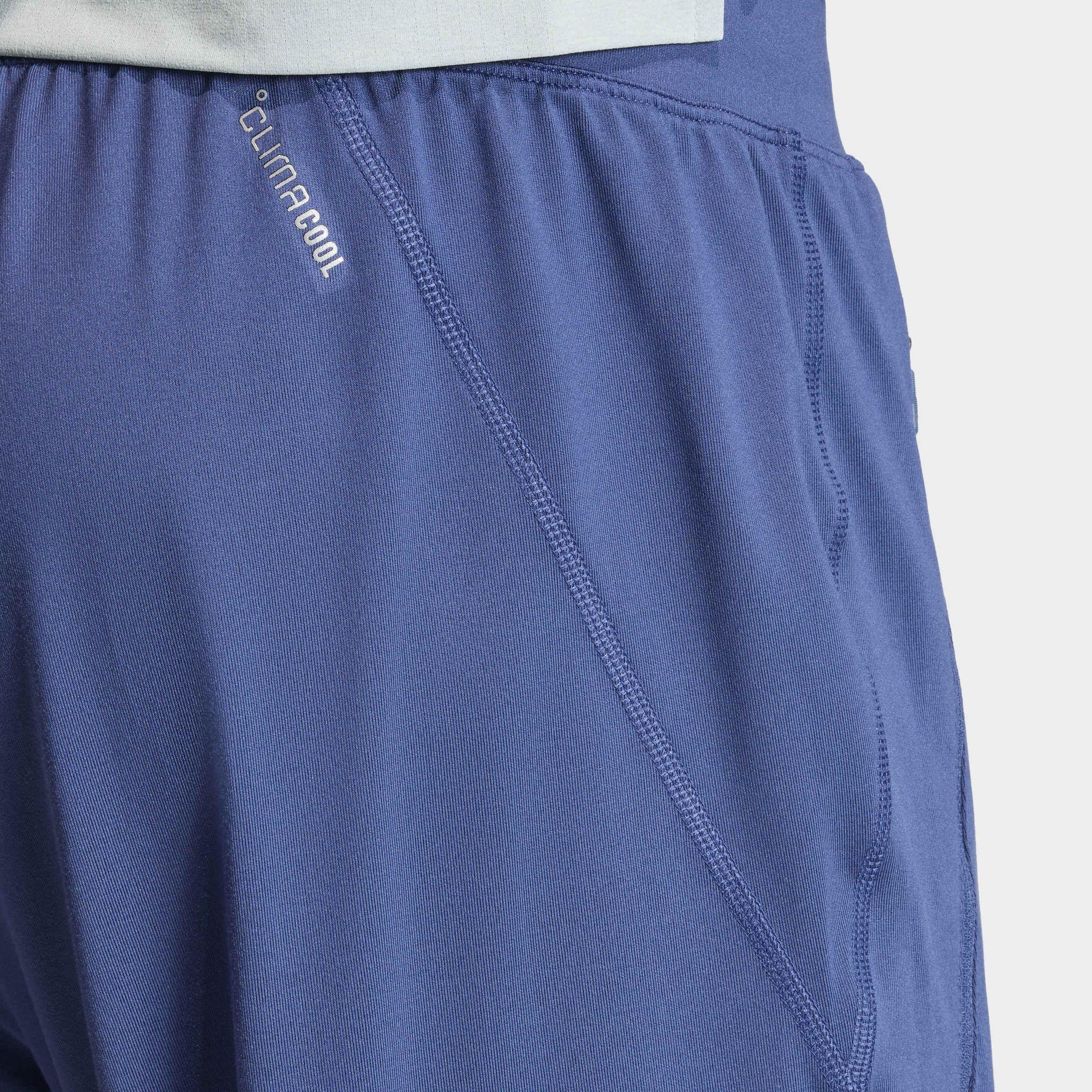 adi365 Iconic Running Pant, Blue, A701_ONE, large image number 3