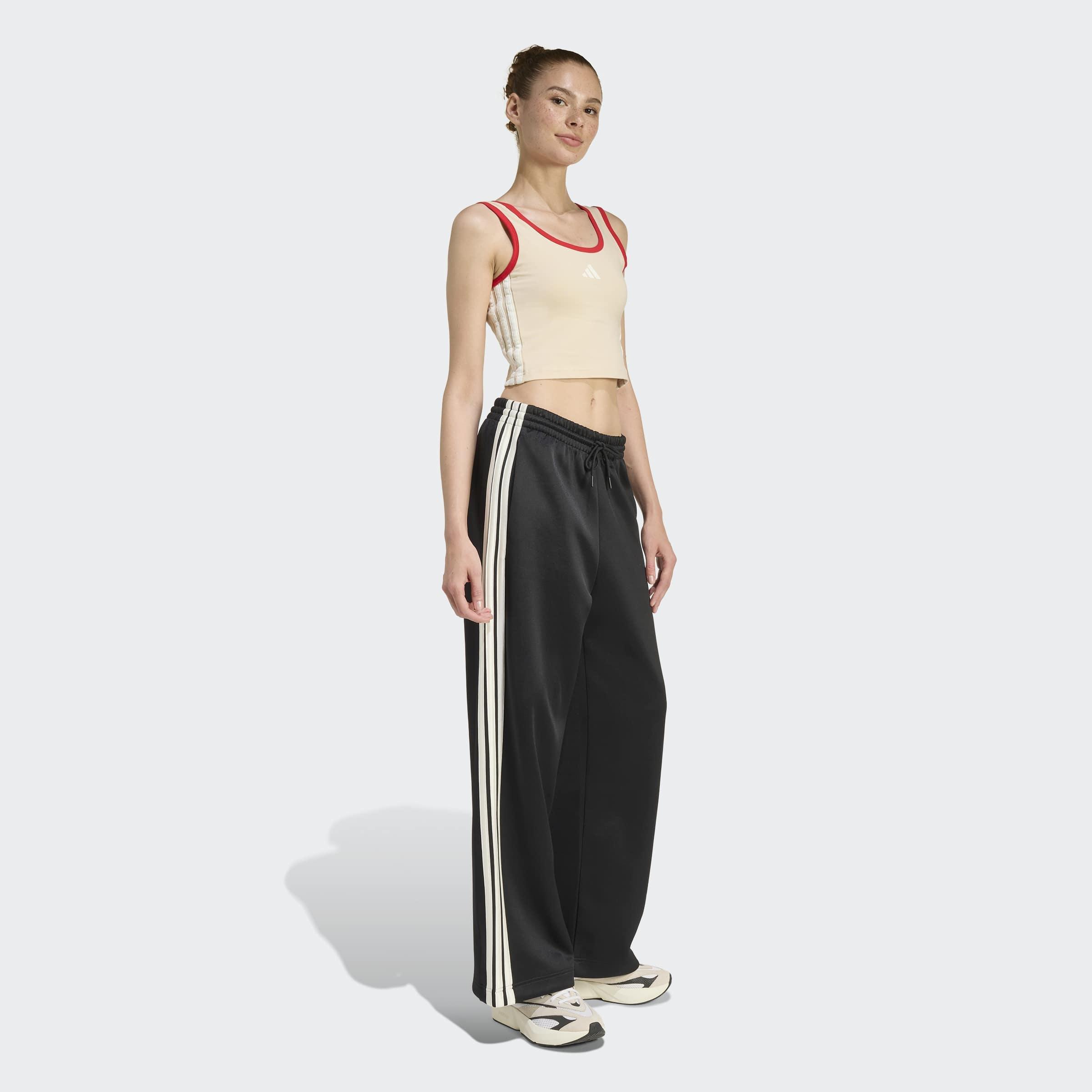 STADIUM Tank Top, Beige, A701_ONE, large image number 3