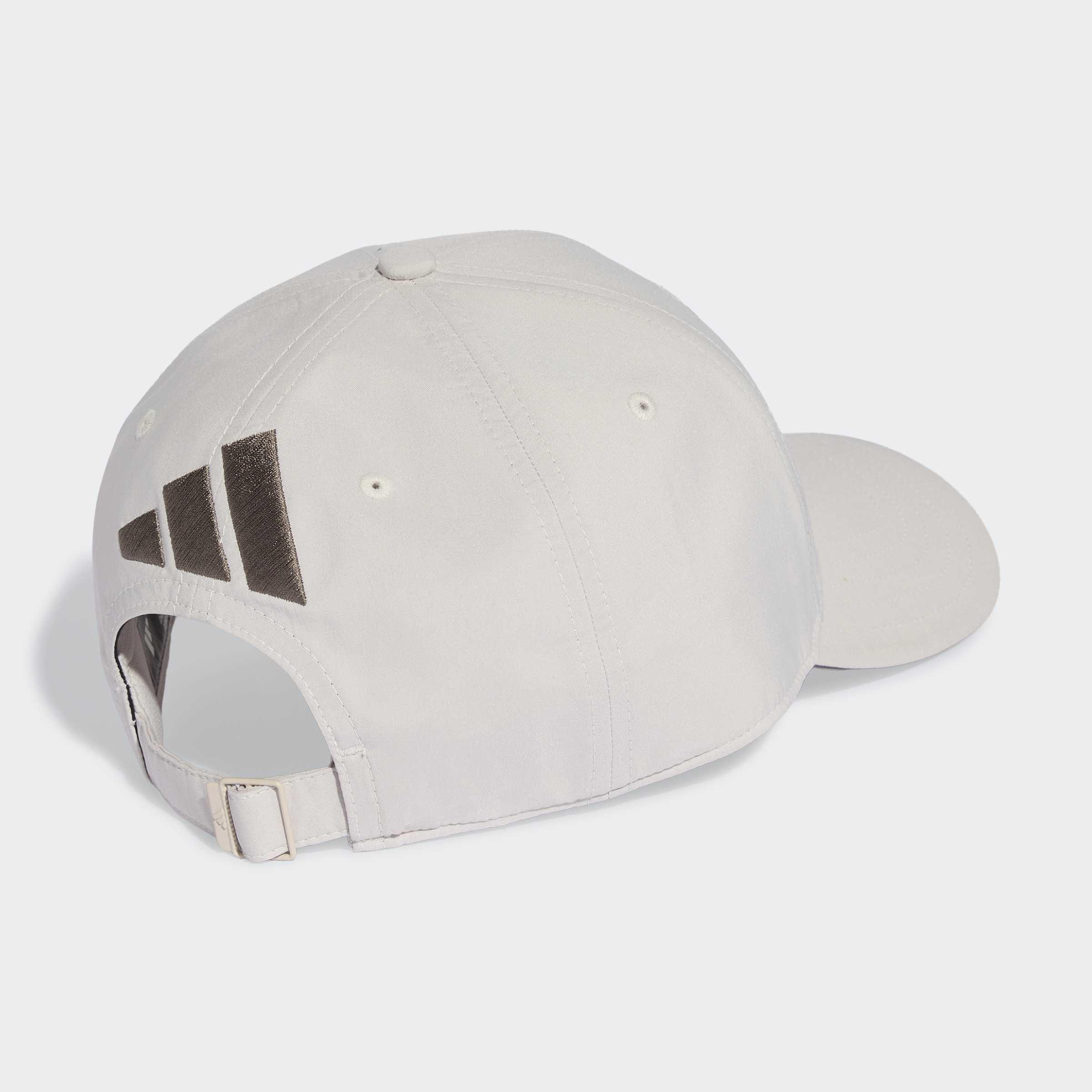 Unisex Audi Formula One Team Baseball Cap, Grey, A701_ONE, large image number 1