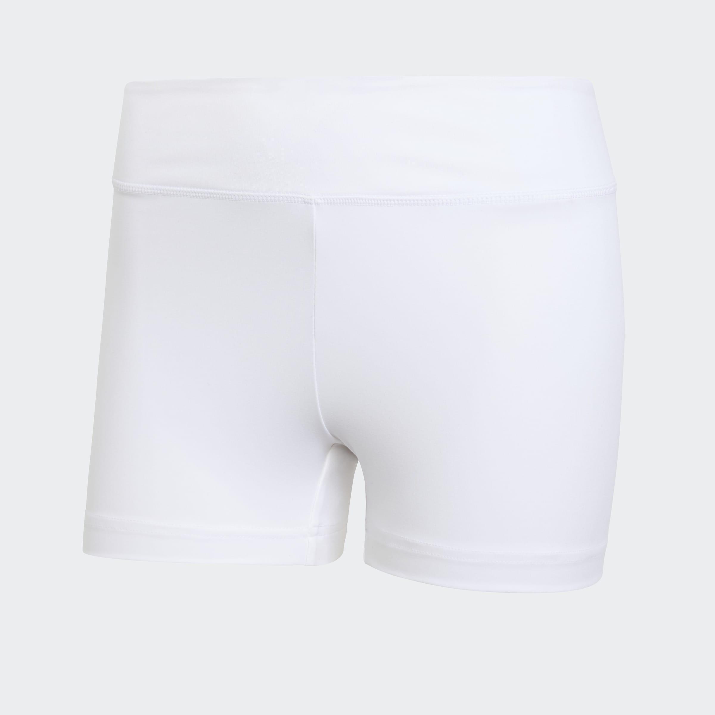 Club Tennis Climacool Dress, White, A701_ONE, large image number 5