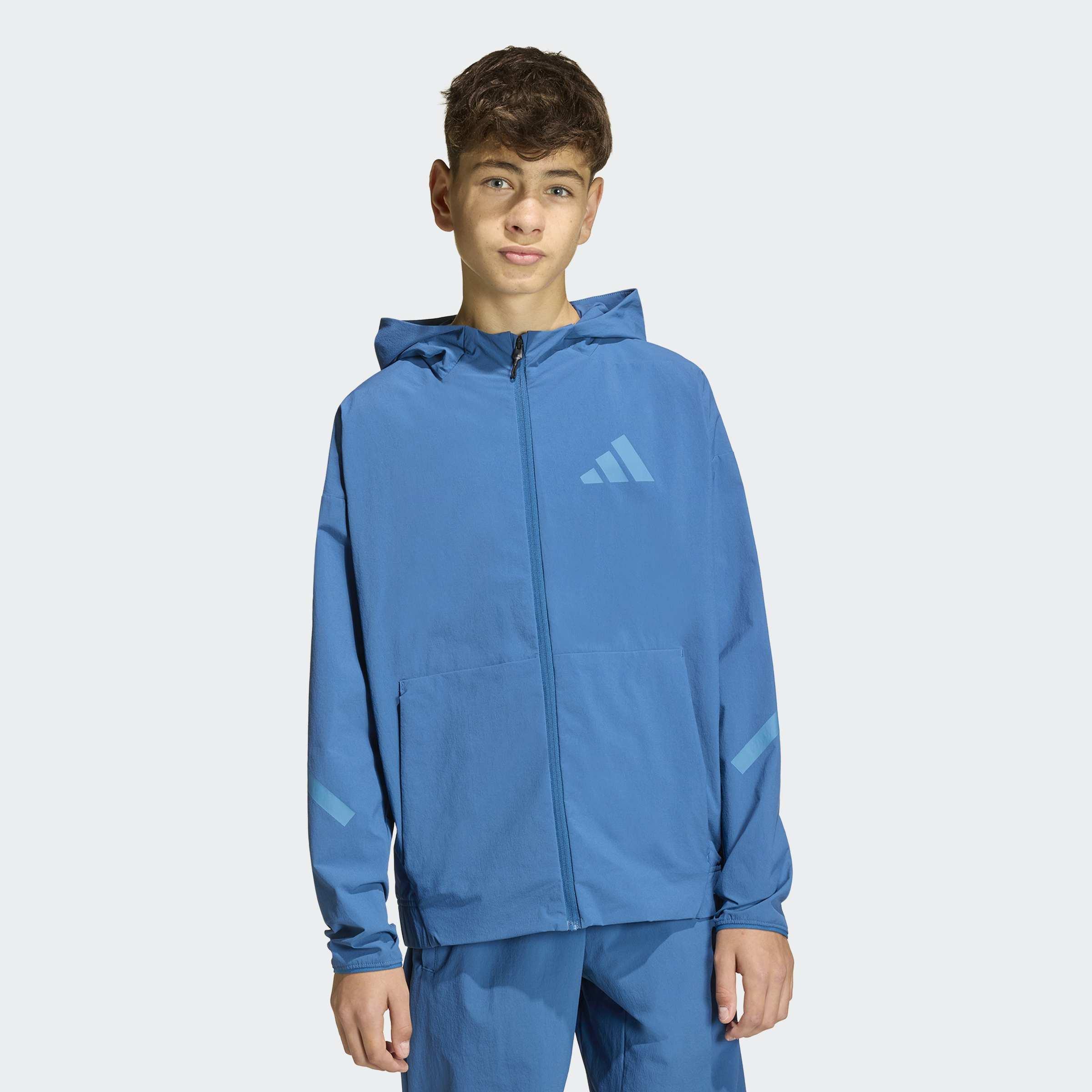 , A701_ONE, large image number 6