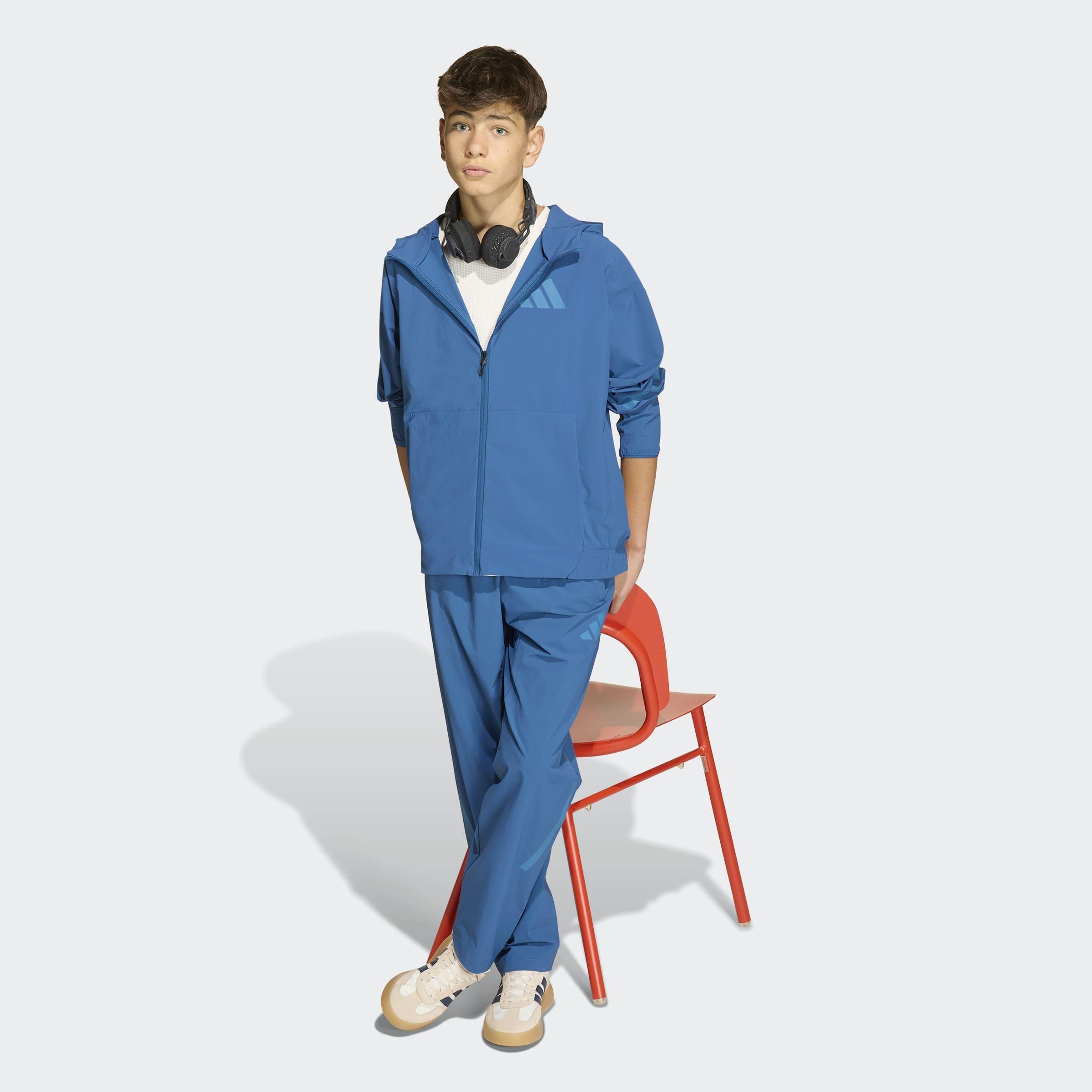 , A701_ONE, large image number 7