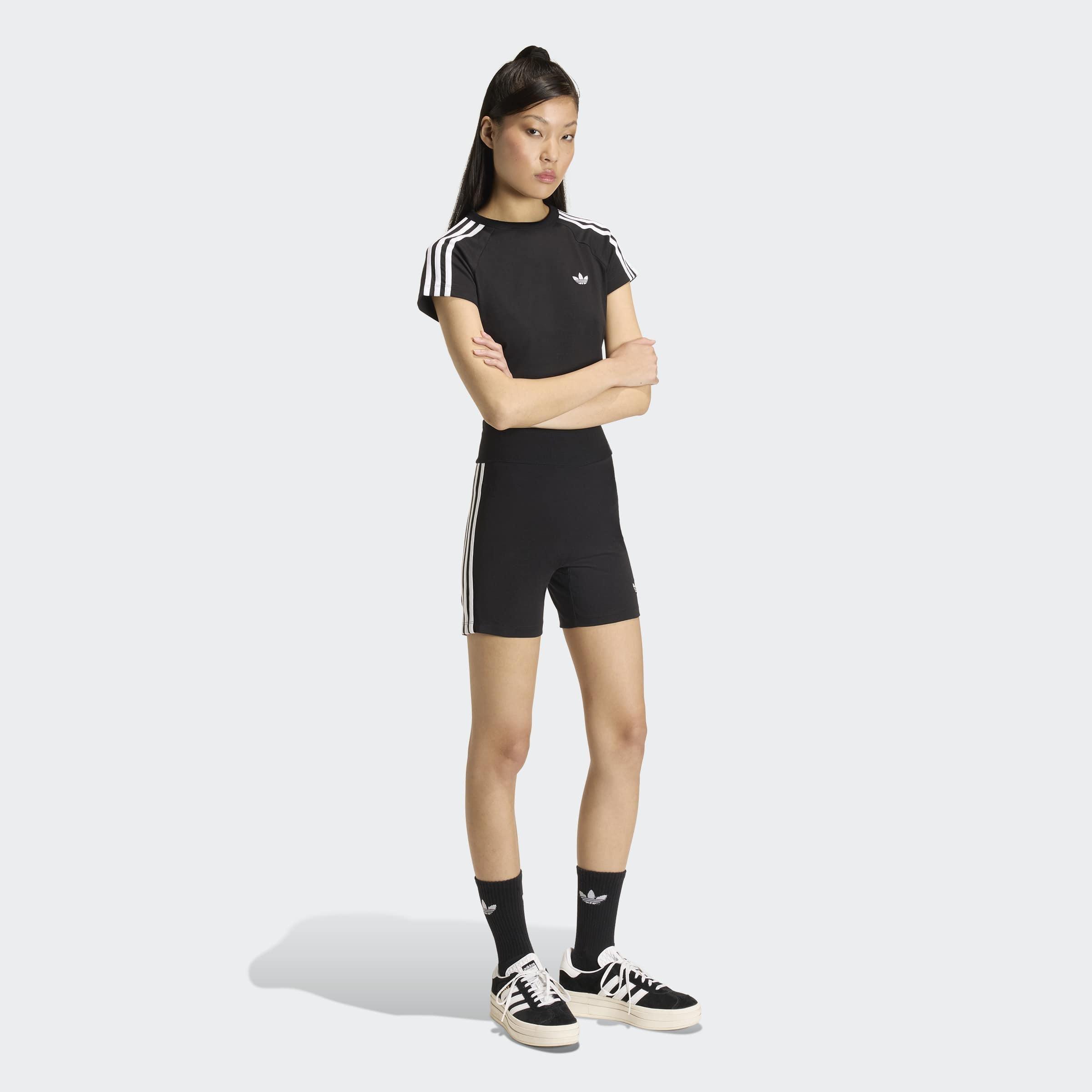 Sst Baby T-Shirt, Black, A701_ONE, large image number 5