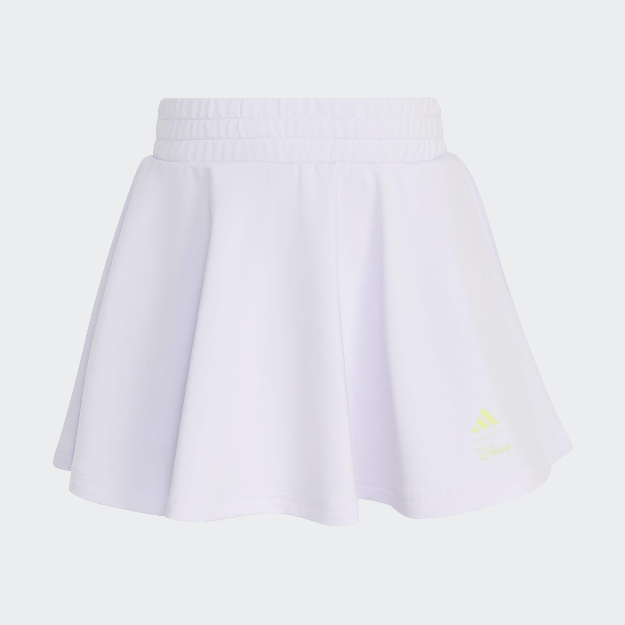 Kids adidas Disney Sport Set, Blue, A701_ONE, large image number 5