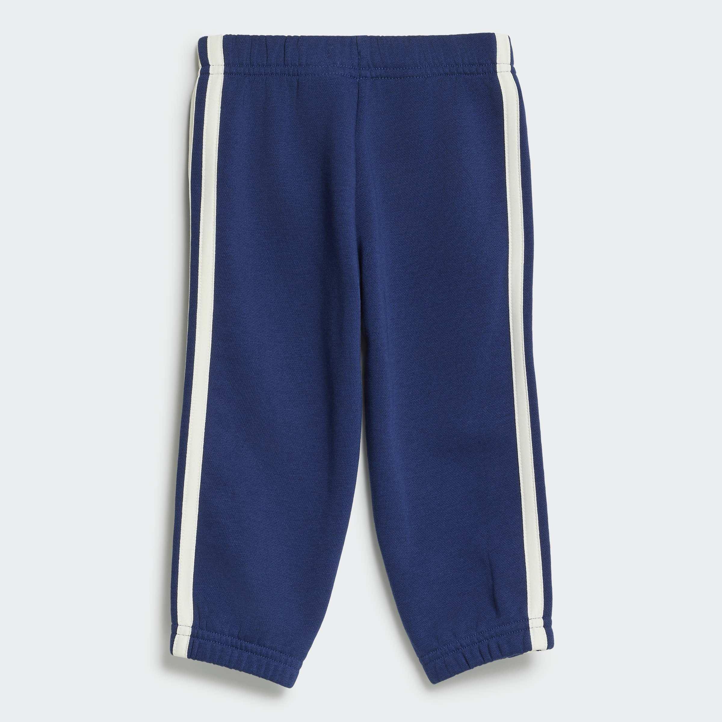Kids Unisex adidas Disney Pixar Toy Story Jogger Set, Blue, A701_ONE, large image number 3