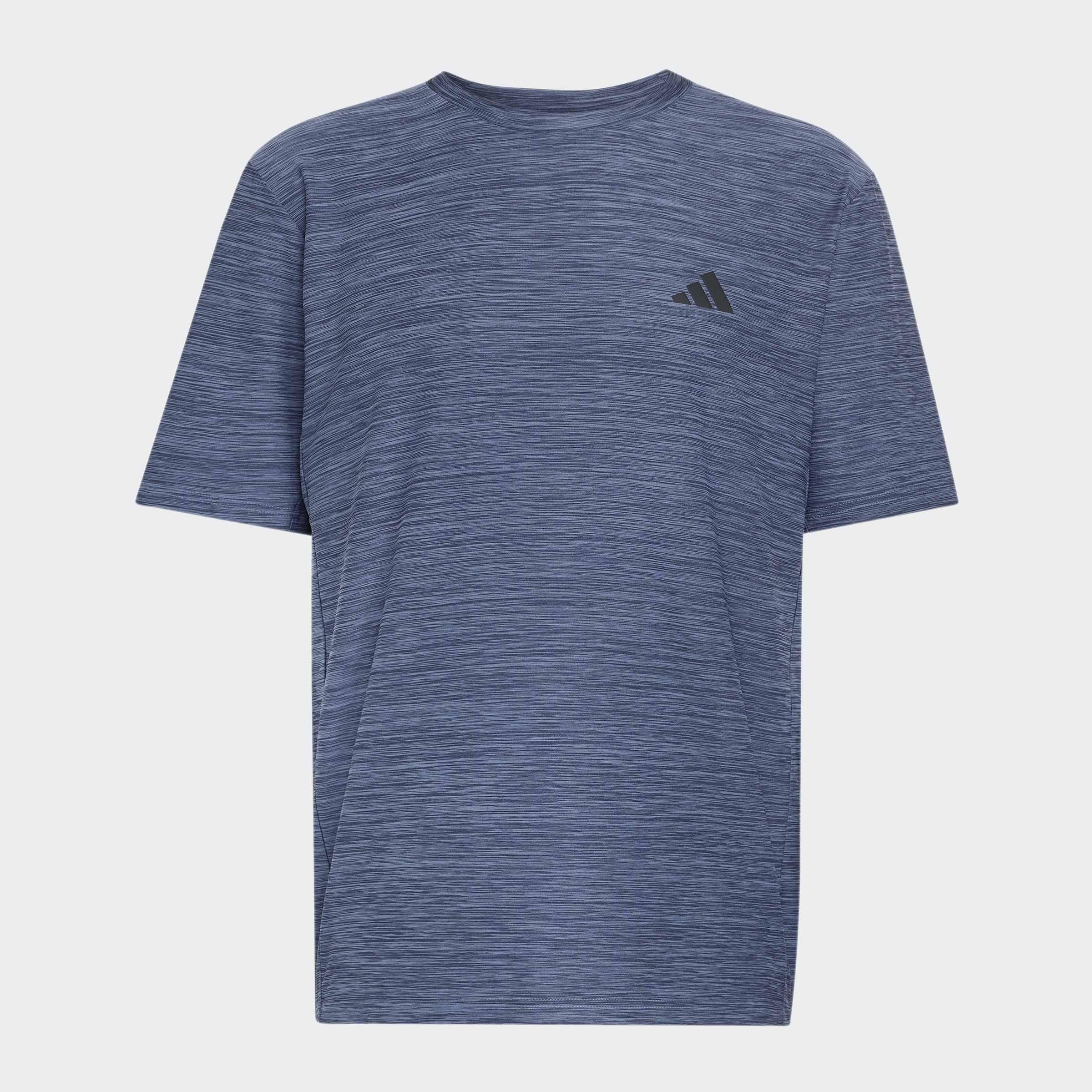 Workout Essentials Flex T-Shirt, Multicolour