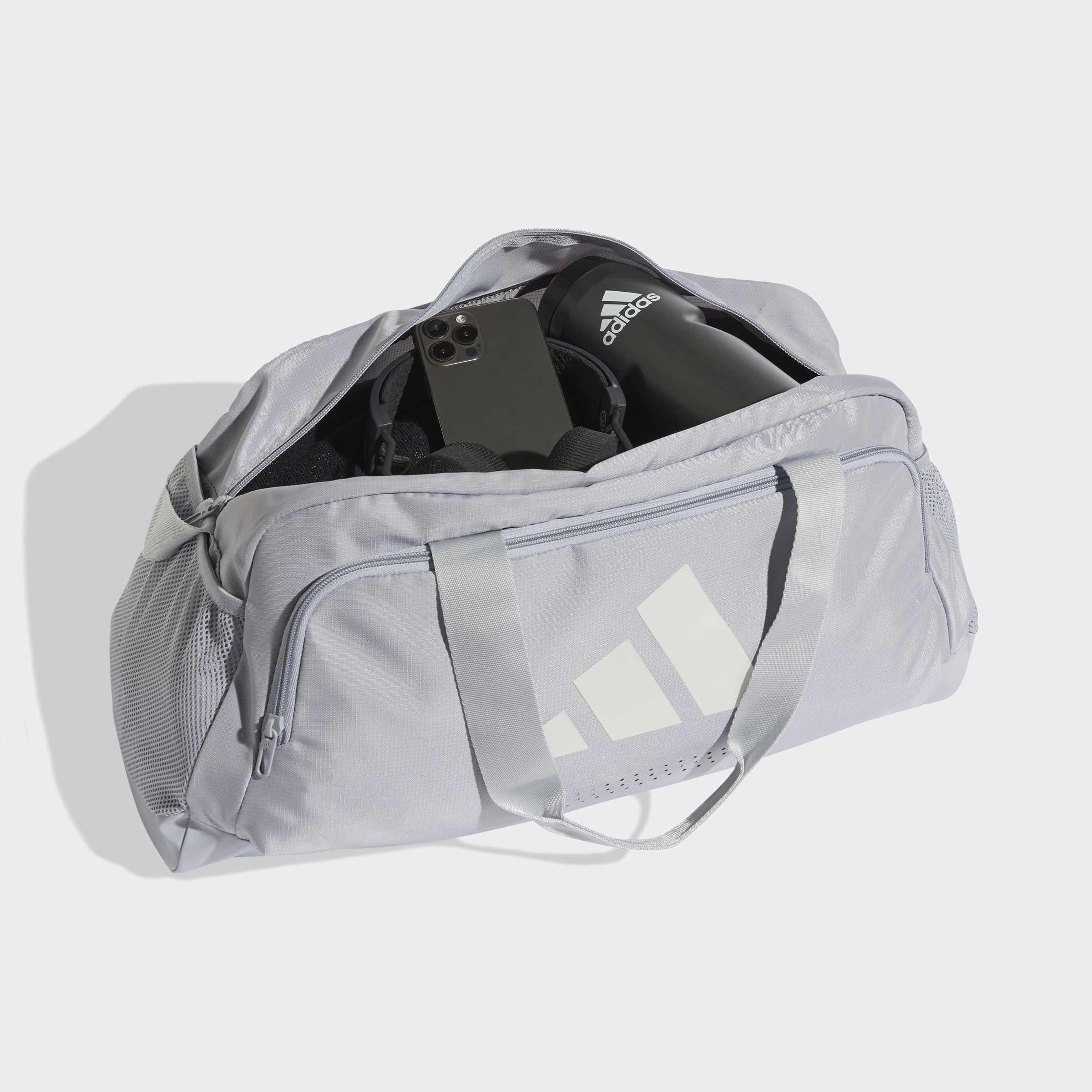 , A701_ONE, large image number 2