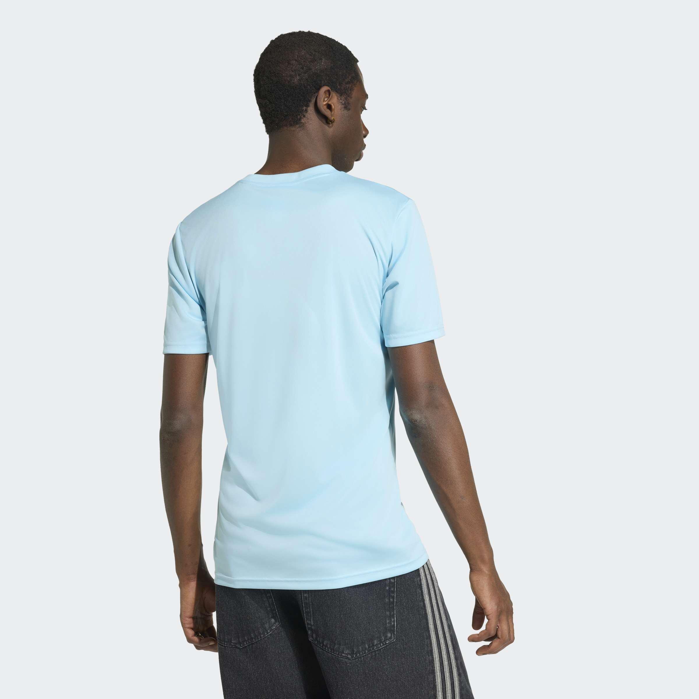 FIFA World Cup 26 Argentina Jersey, Blue