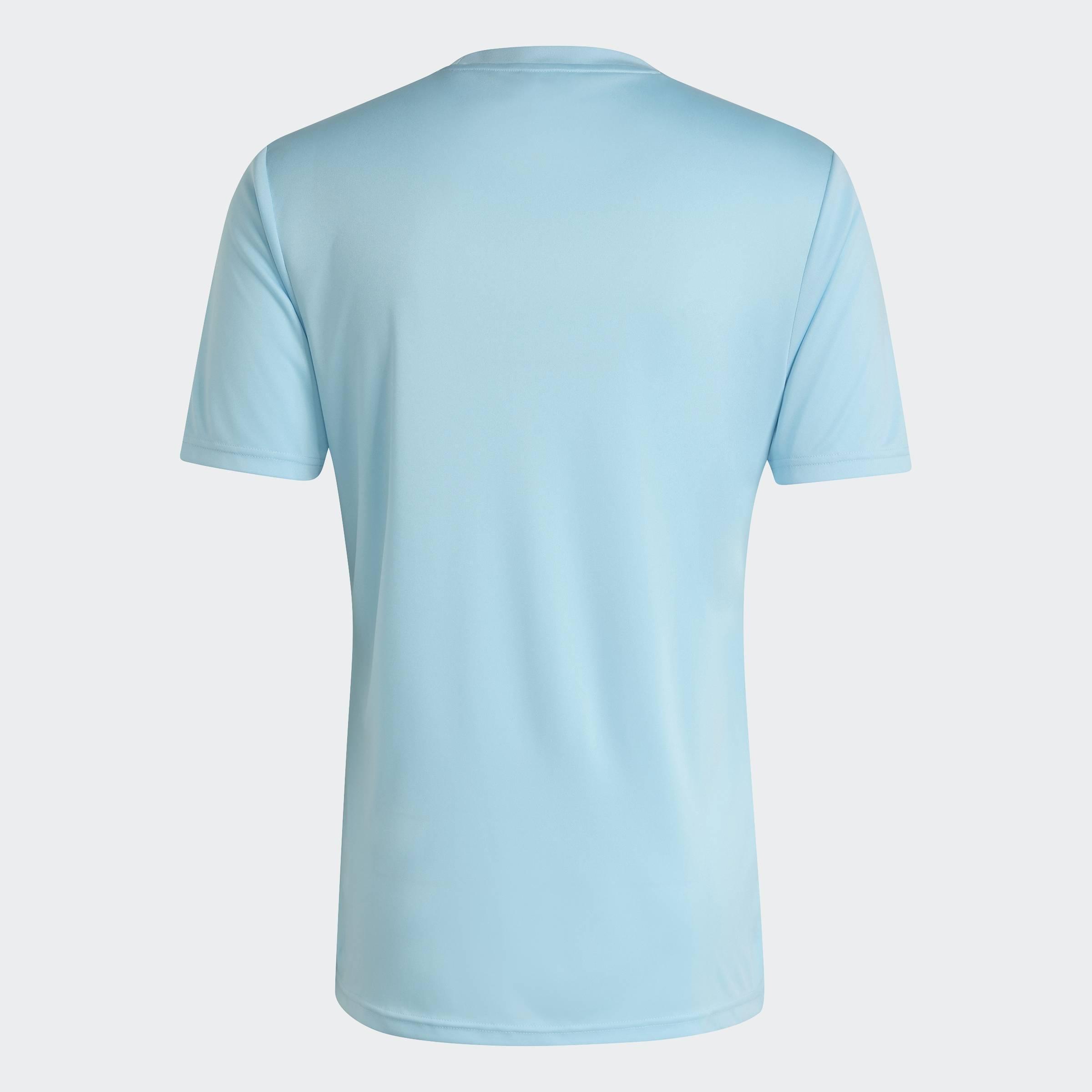 FIFA World Cup 26 Argentina Jersey, Blue