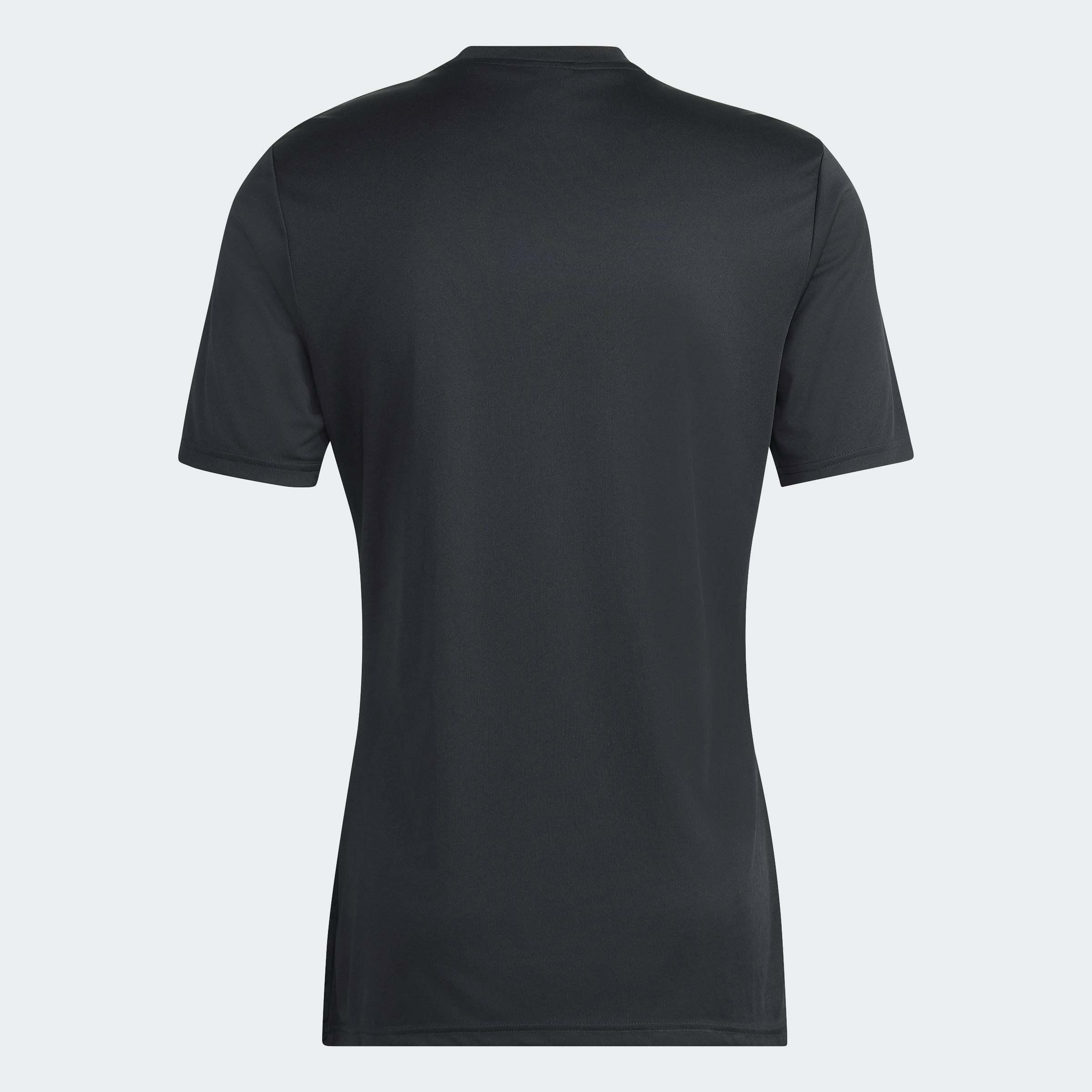 FIFA World Cup 26 Germany Jersey, Black