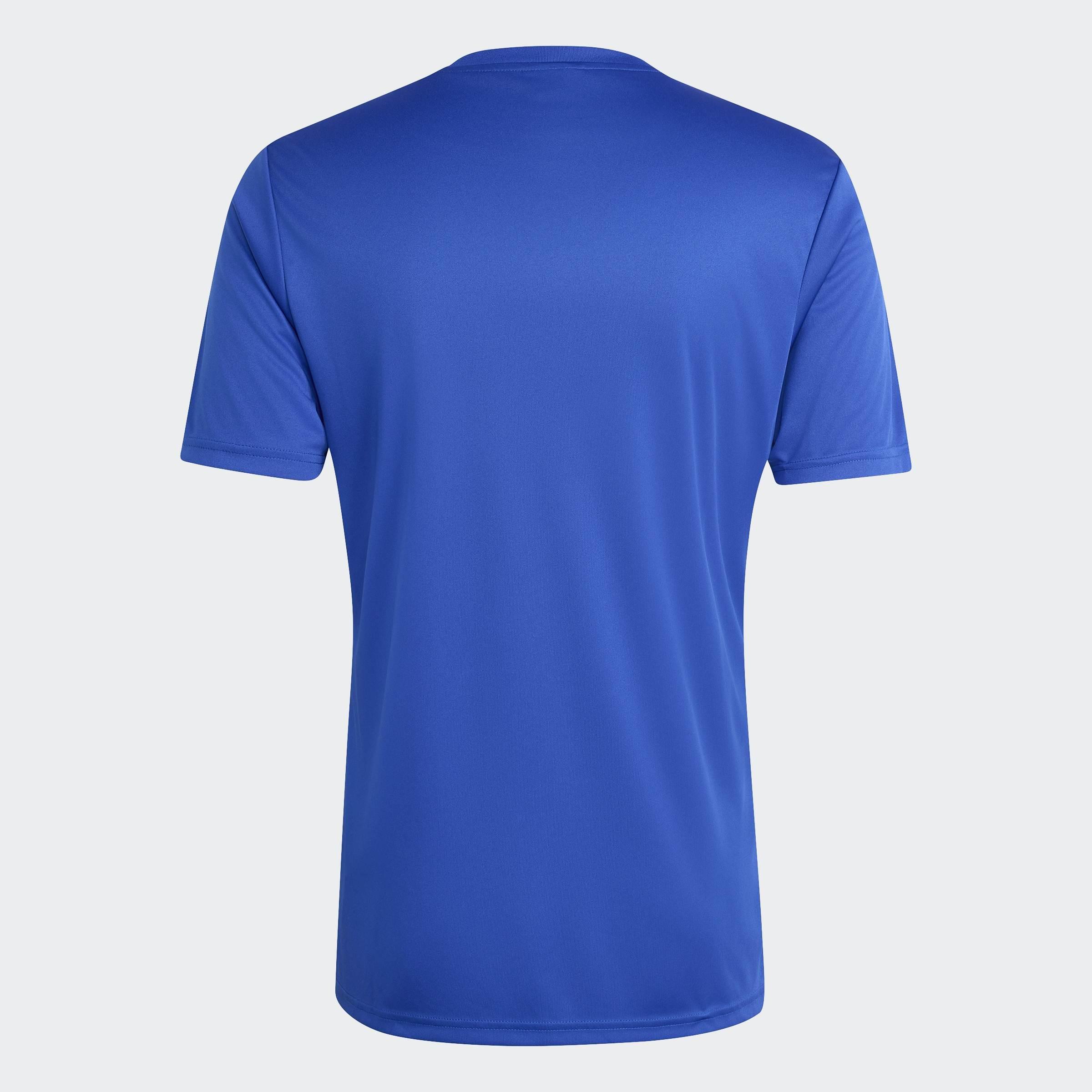 FIFA World Cup 26 Italy Jersey, Blue, A701_ONE, medium