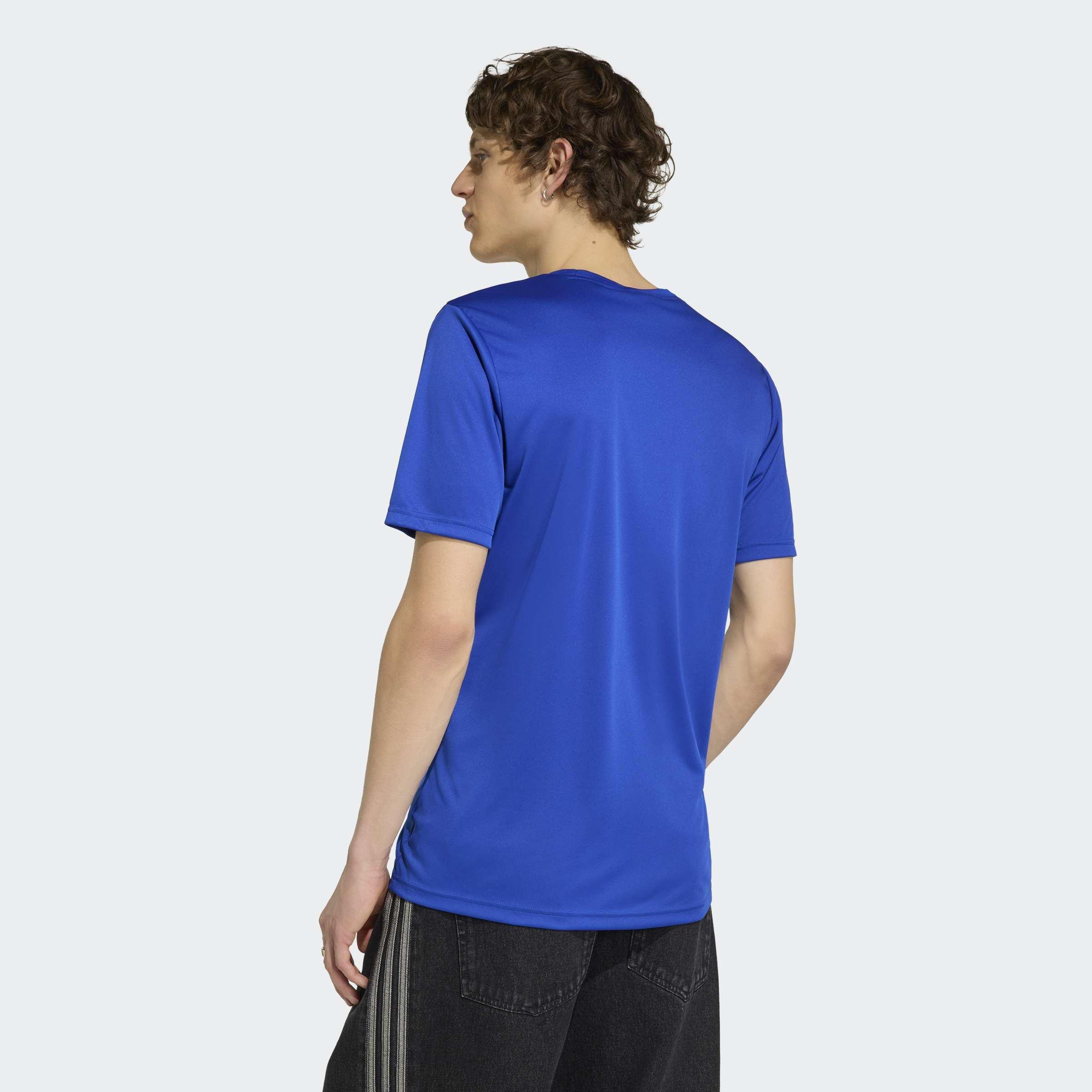 FIFA World Cup 26 Italy Jersey, Blue, A701_ONE, large image number 3