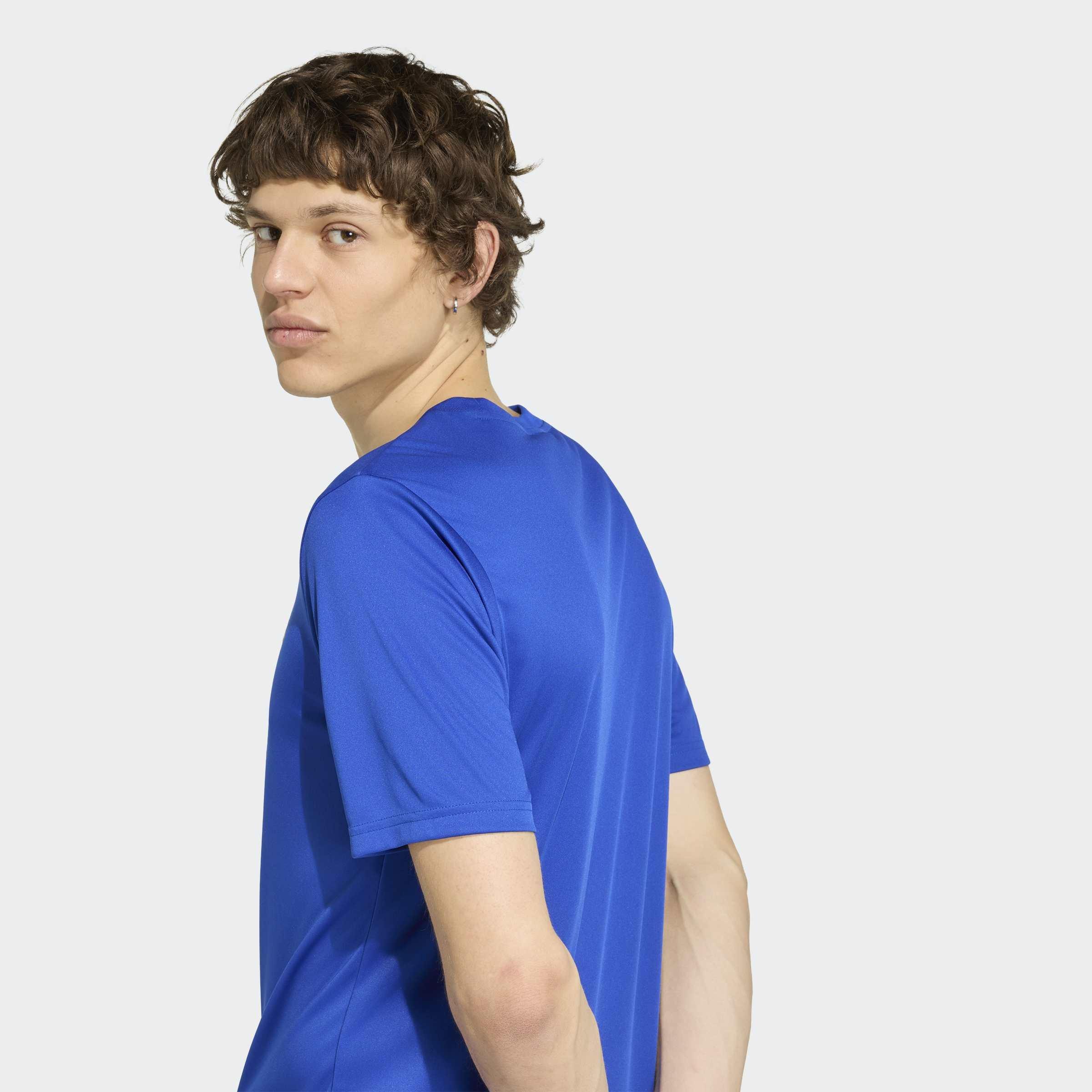 FIFA World Cup 26 Italy Jersey, Blue, A701_ONE, large image number 4