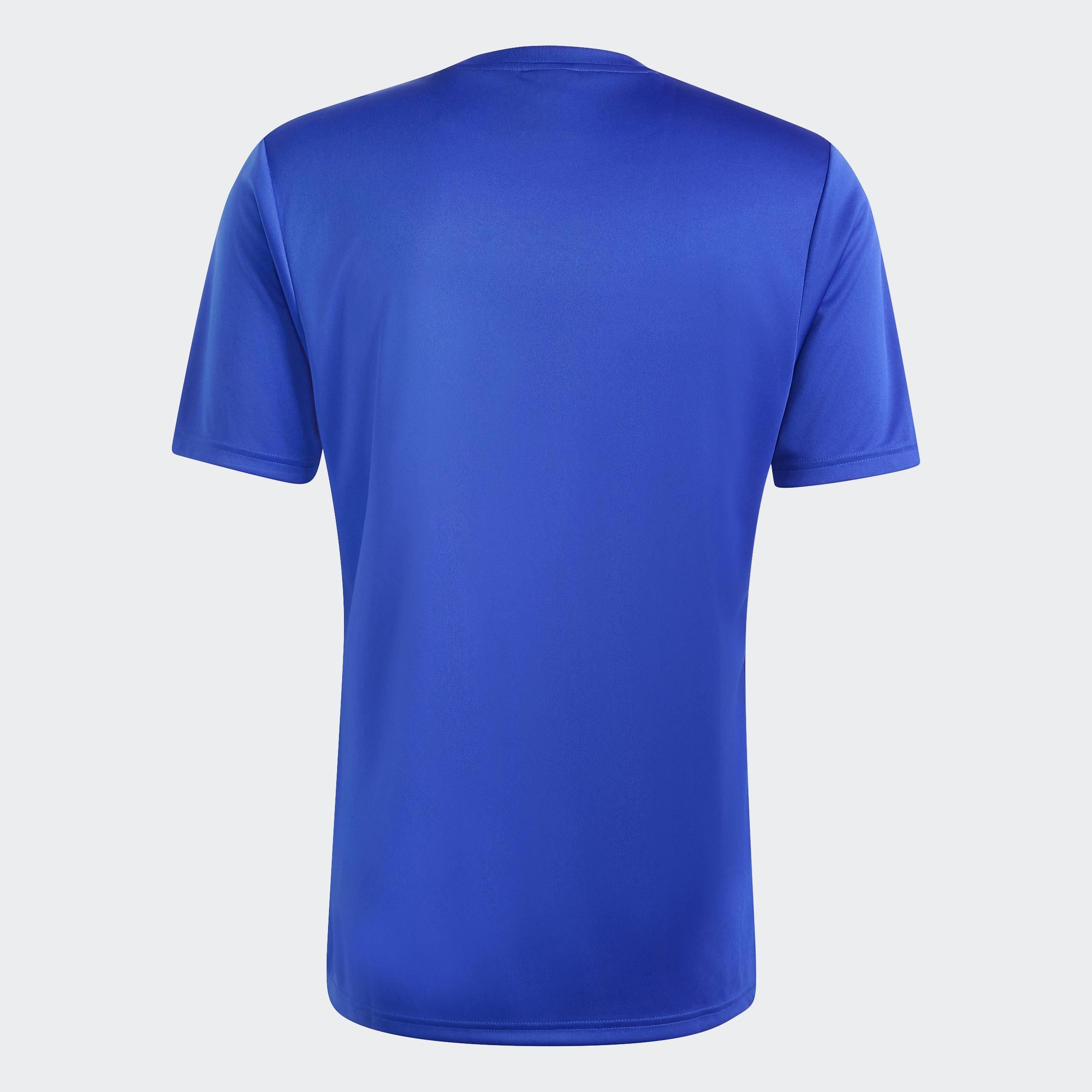 FIFA World Cup 26 France Jersey, Blue, A701_ONE, large image number 1