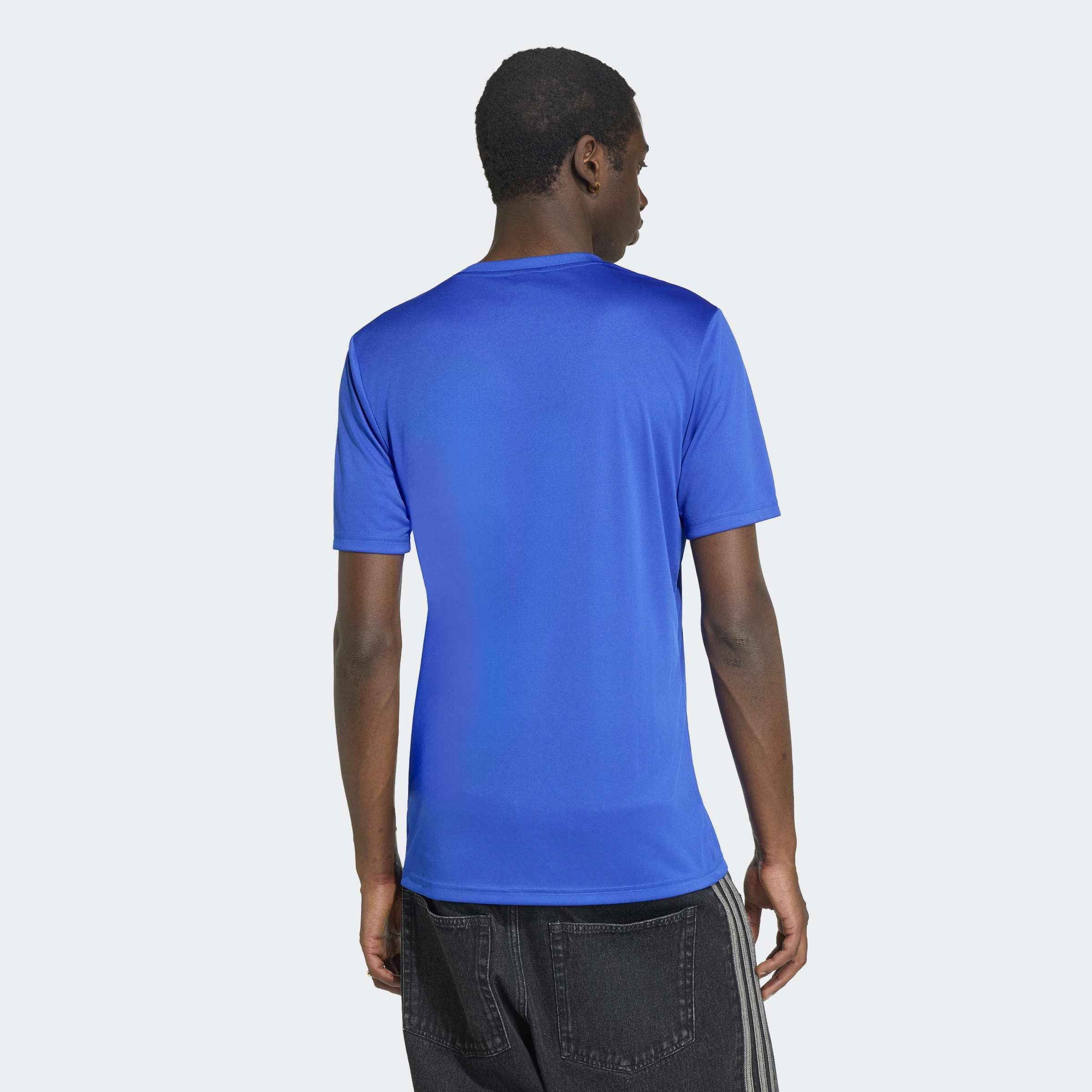 FIFA World Cup 26 France Jersey, Blue, A701_ONE, large image number 4