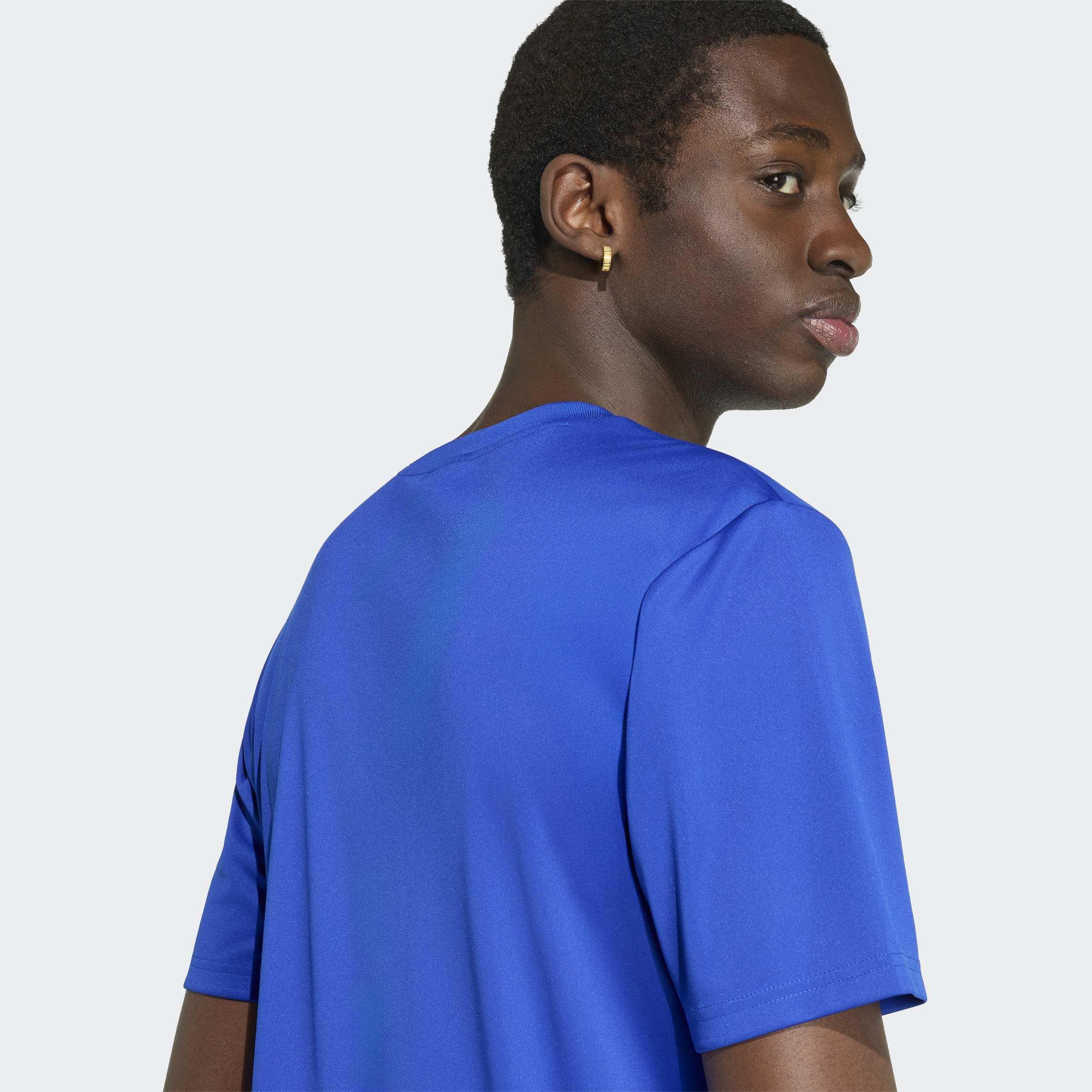 FIFA World Cup 26 France Jersey, Blue, A701_ONE, large image number 6