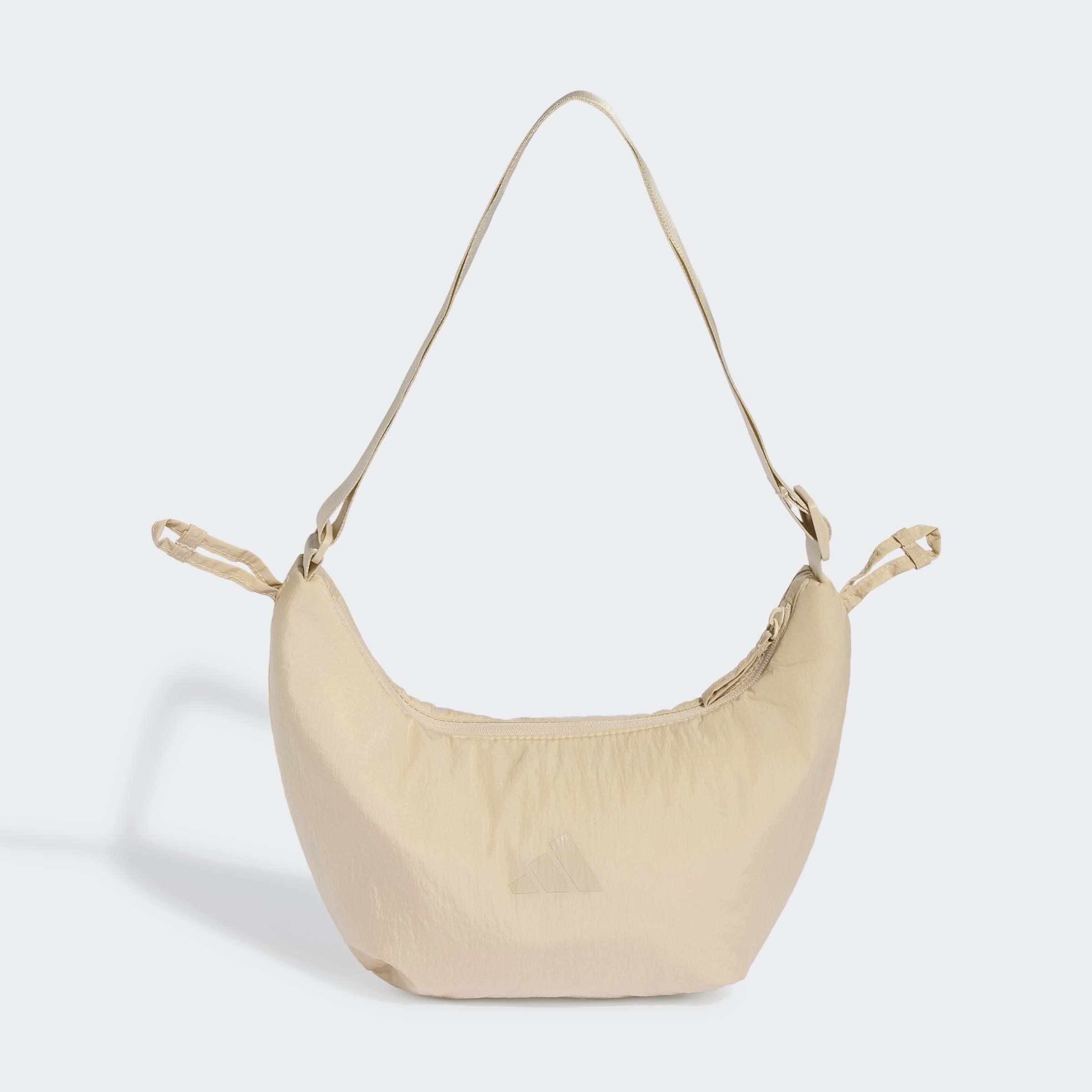 Glow Shoulder Bag, Beige, A701_ONE, large image number 0
