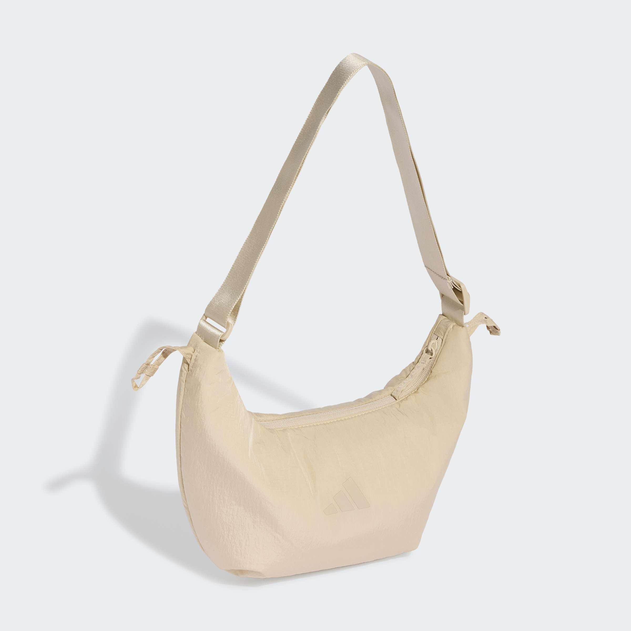 Glow Shoulder Bag, Beige, A701_ONE, large image number 1