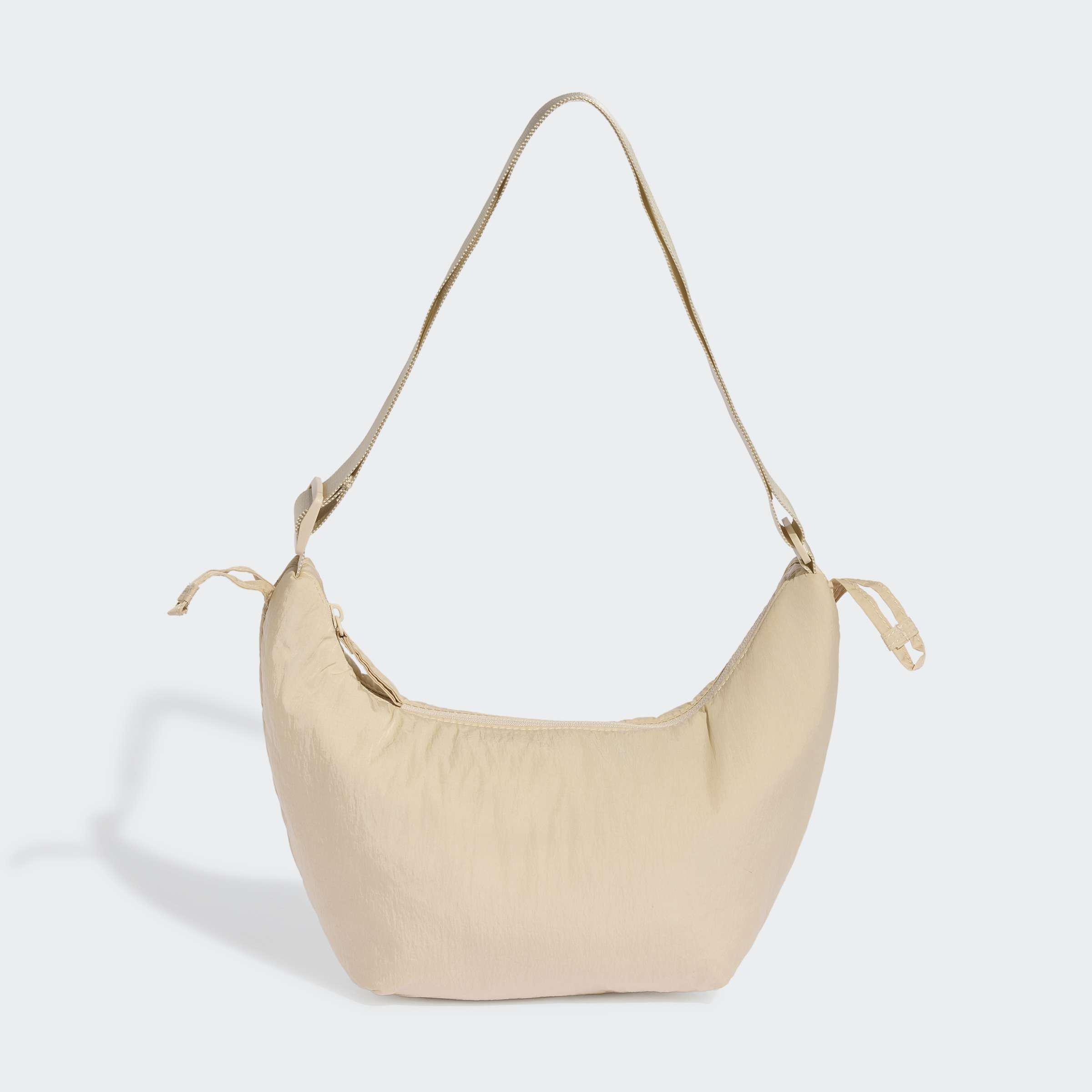 Glow Shoulder Bag, Beige, A701_ONE, large image number 3